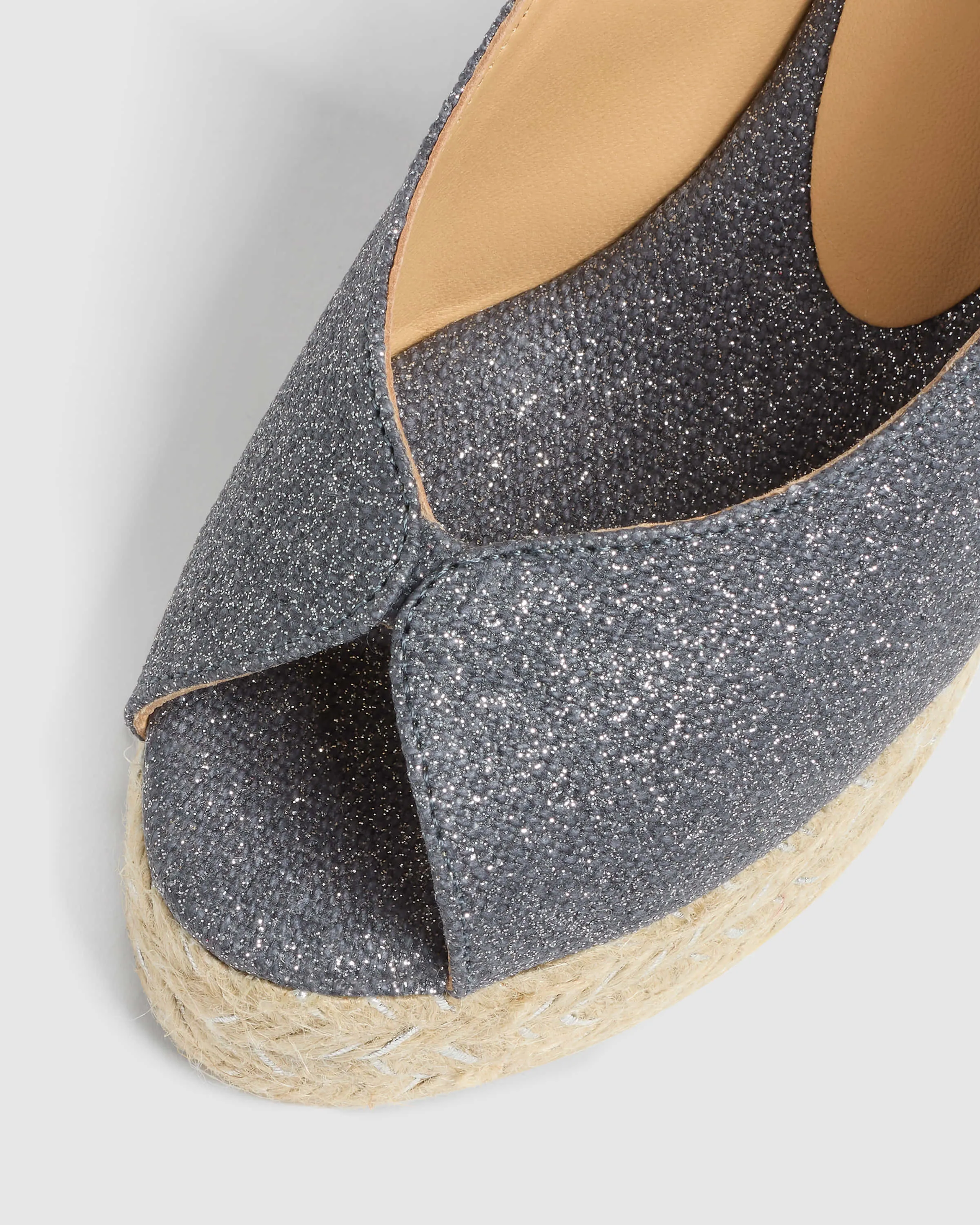 BARBARA/8ED/032 sold by Castaner product image thumbnail 4