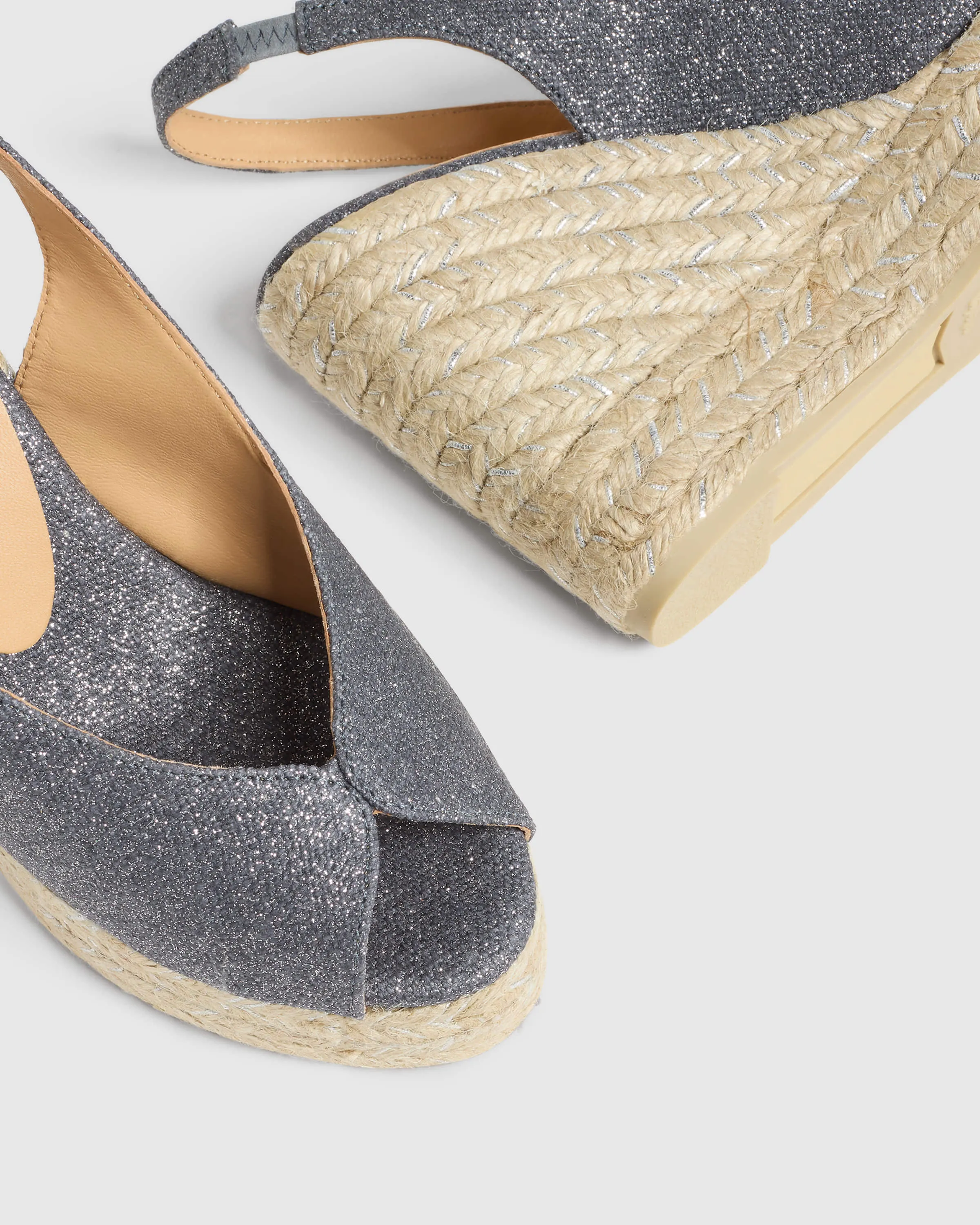 BARBARA/8ED/032 sold by Castaner product image thumbnail 5