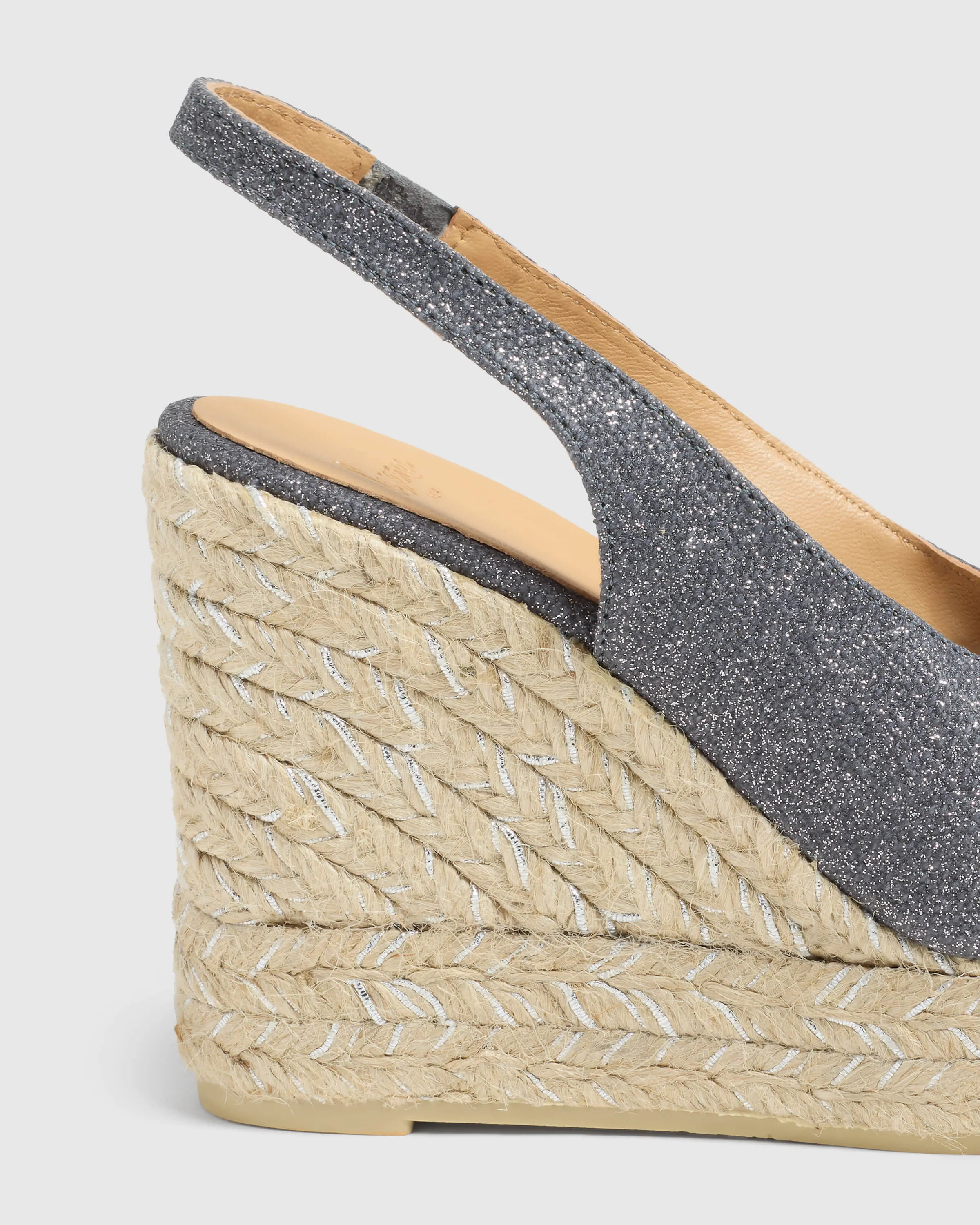 BARBARA/8ED/032 sold by Castaner product image thumbnail 3