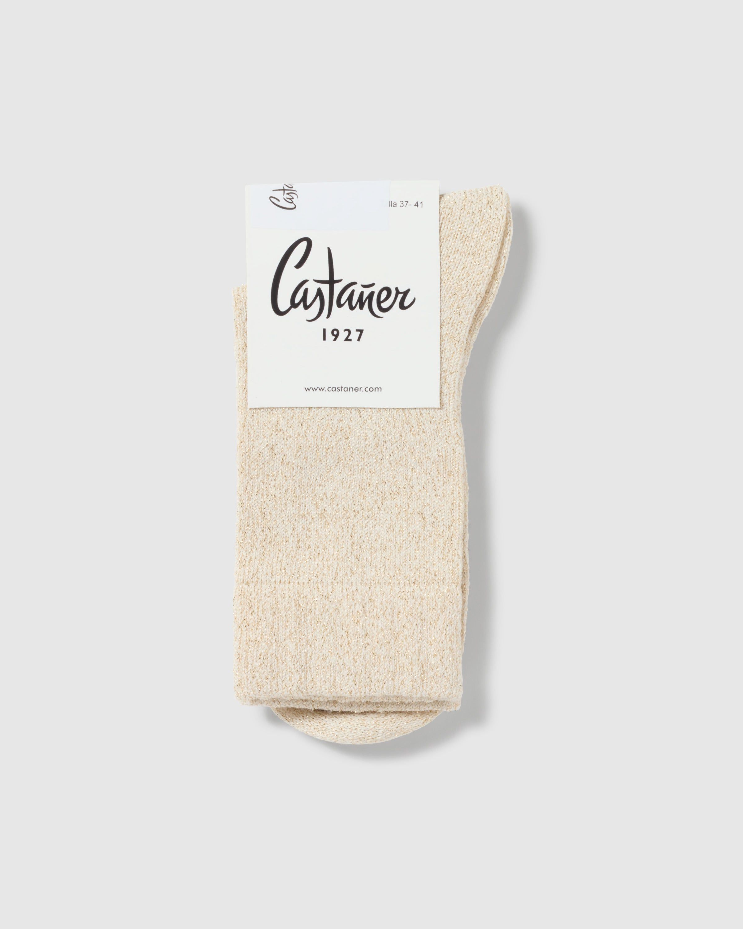 A. CALCETINES GALANA sold by Castaner product image thumbnail 3