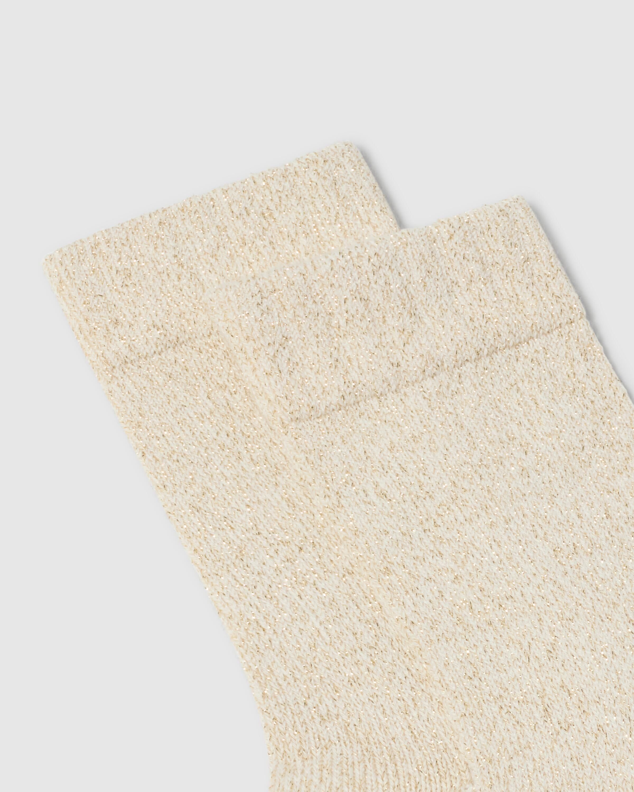 A. CALCETINES GALANA sold by Castaner product image thumbnail 2