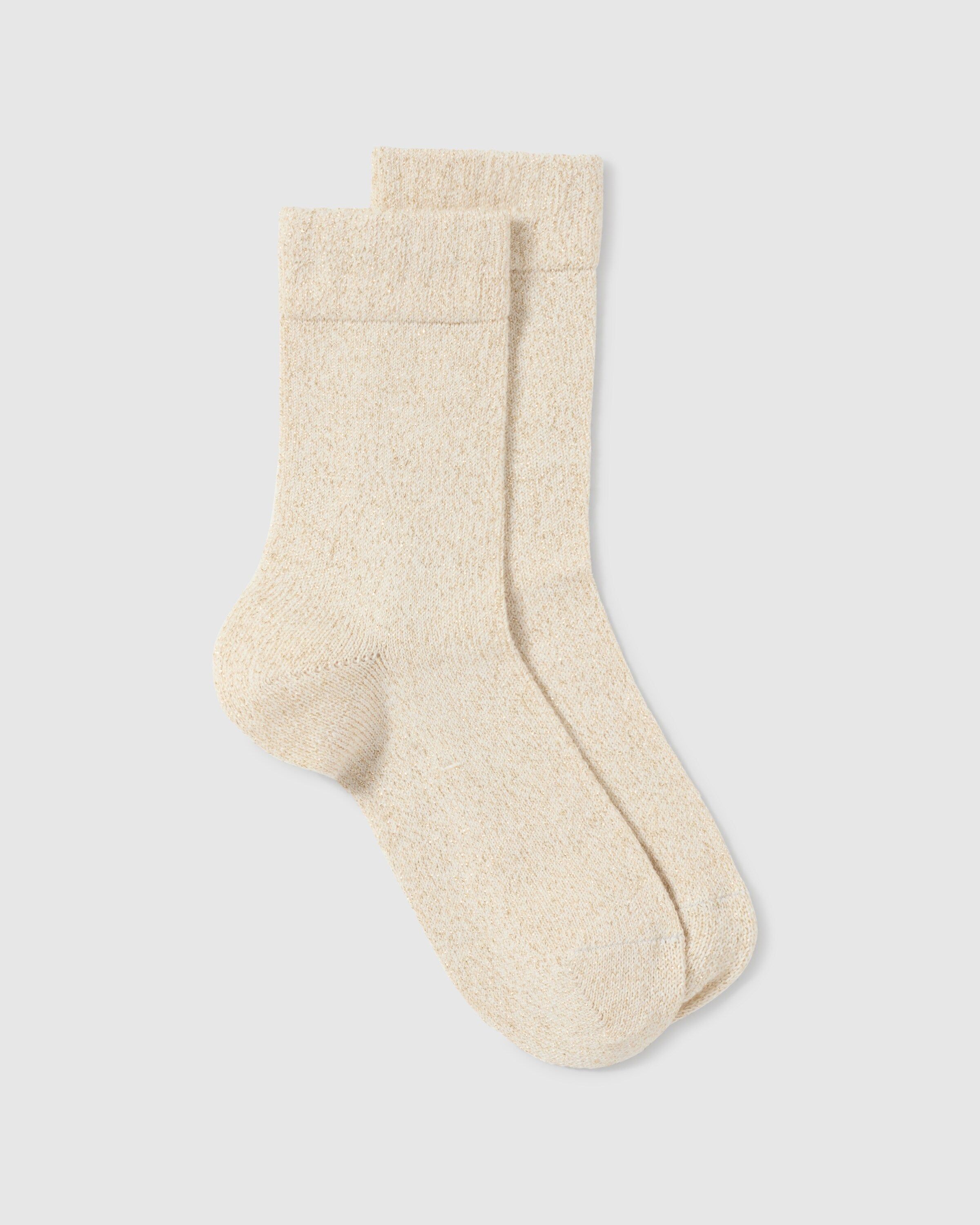 A. CALCETINES GALANA sold by Castaner