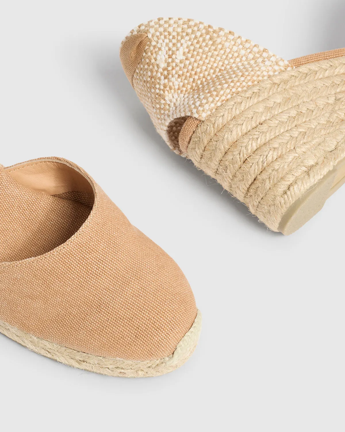 CARINA/6/002 sold by Castaner product image thumbnail 3