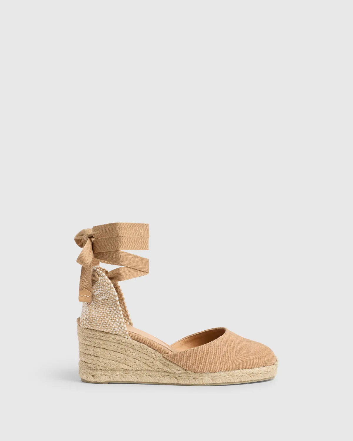 CARINA/6/002 sold by Castaner