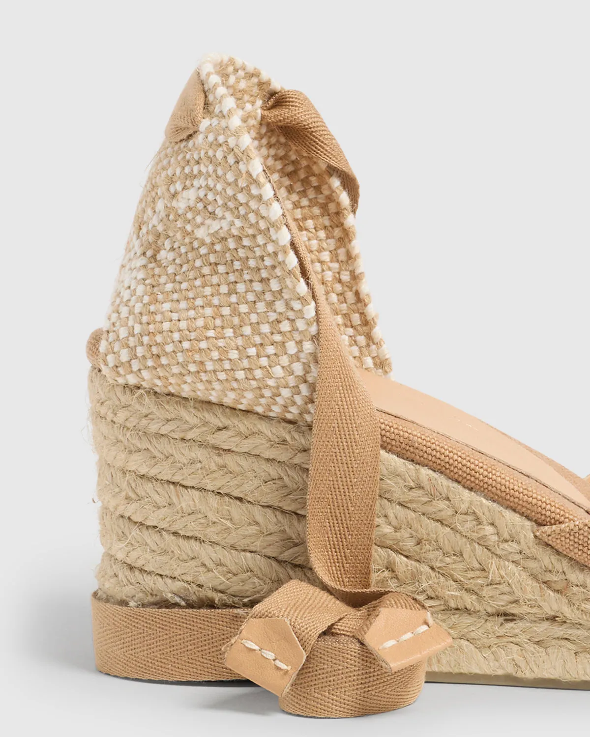 CARINA/6/002 sold by Castaner product image thumbnail 4