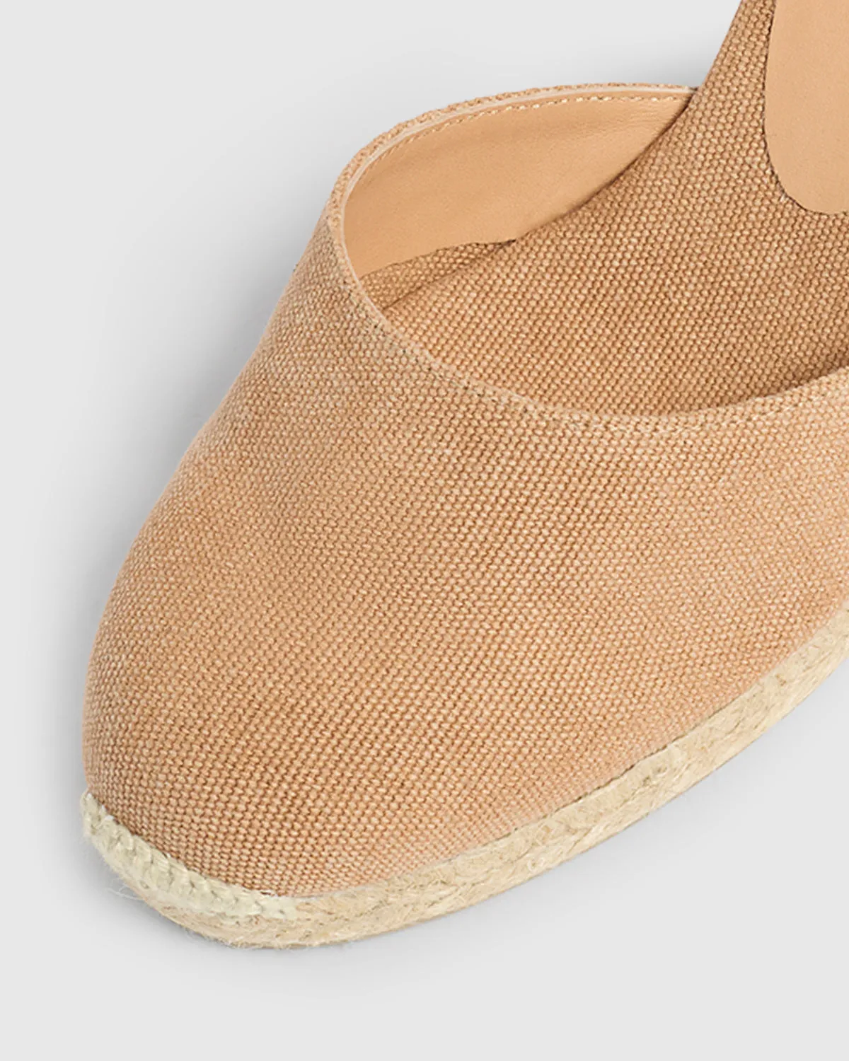 CARINA/6/002 sold by Castaner product image thumbnail 5