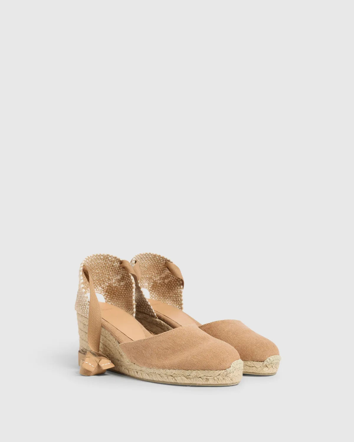 CARINA/6/002 sold by Castaner product image thumbnail 2