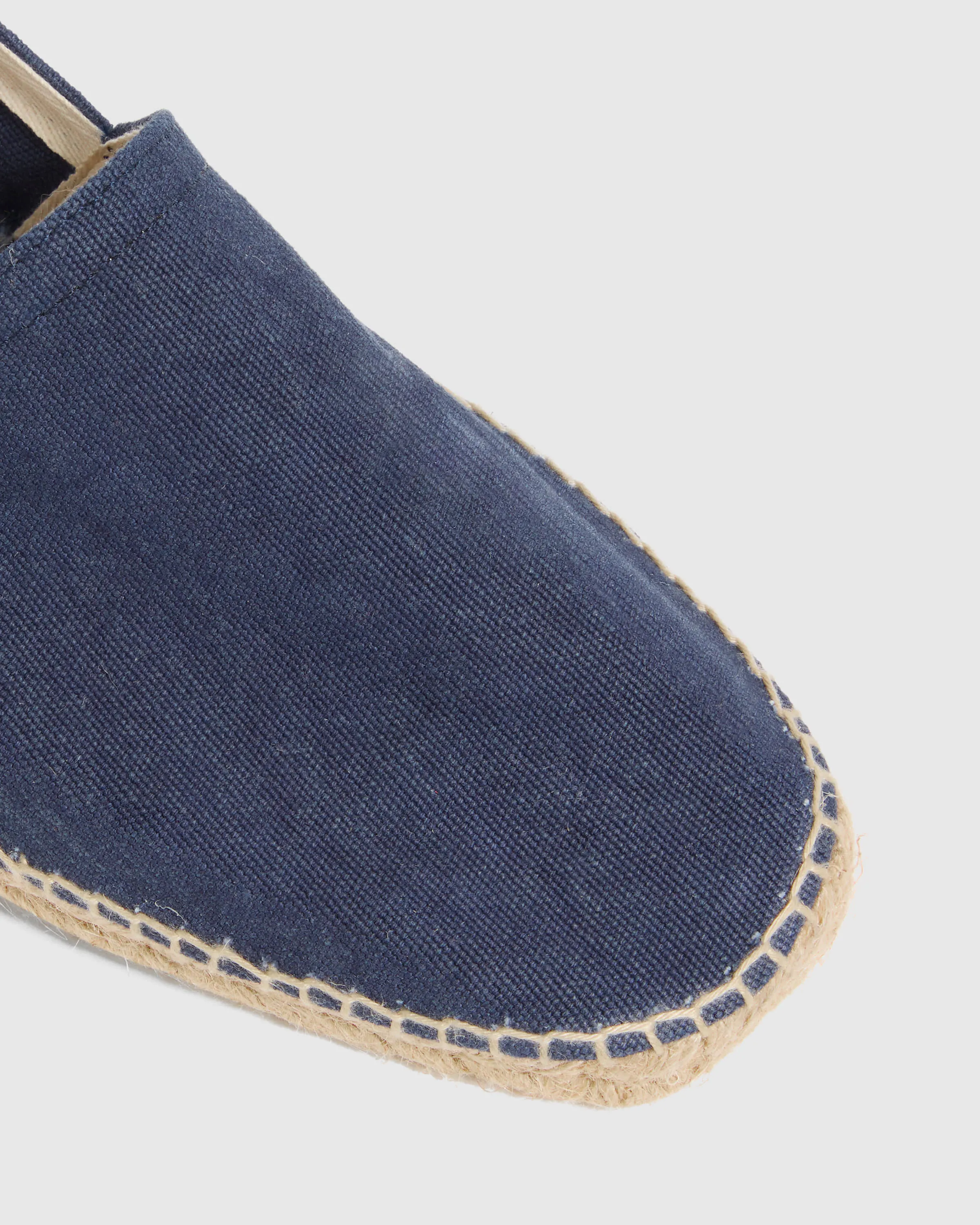 PABLO/002 sold by Castaner product image thumbnail 5