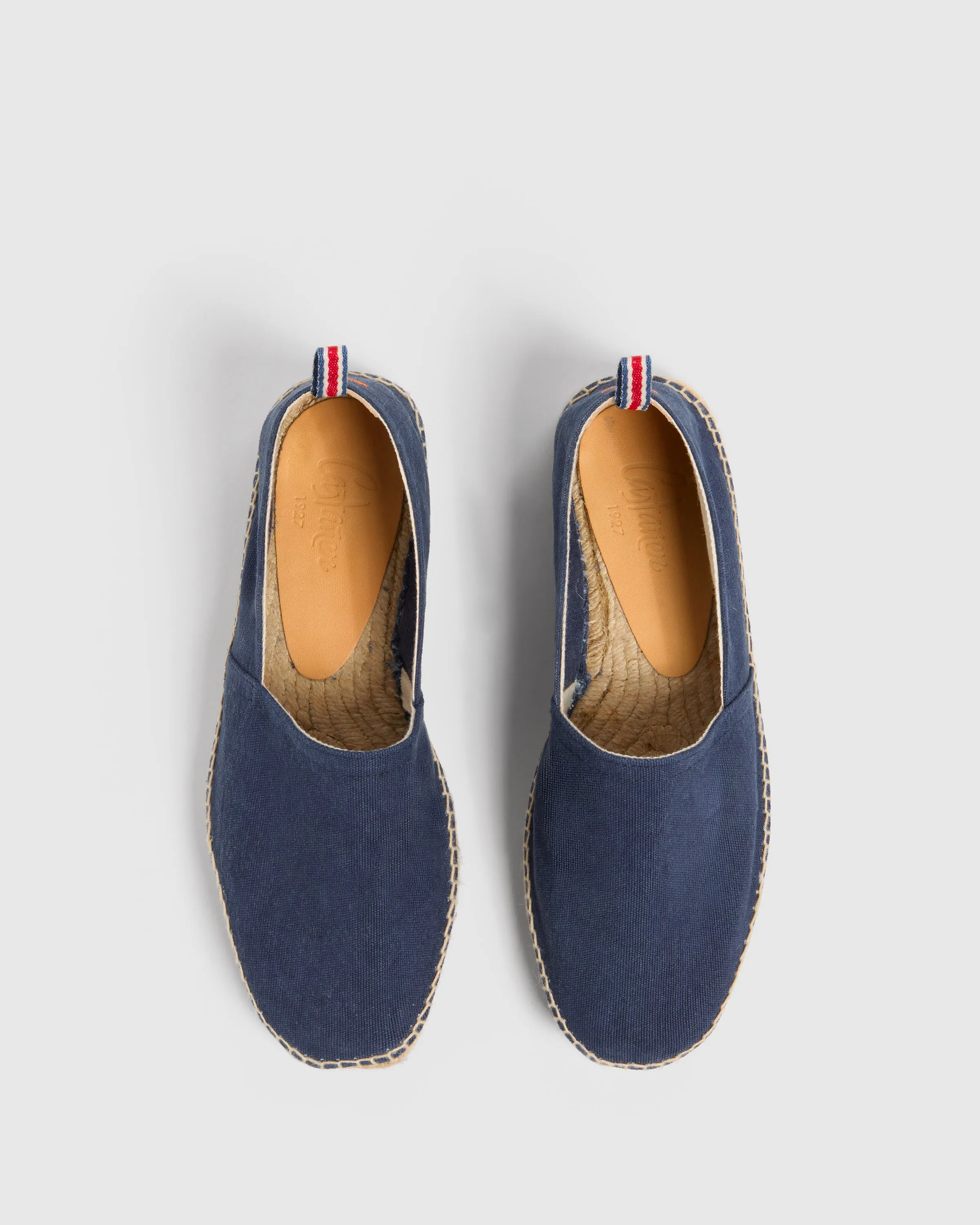 PABLO/002 sold by Castaner product image thumbnail 4