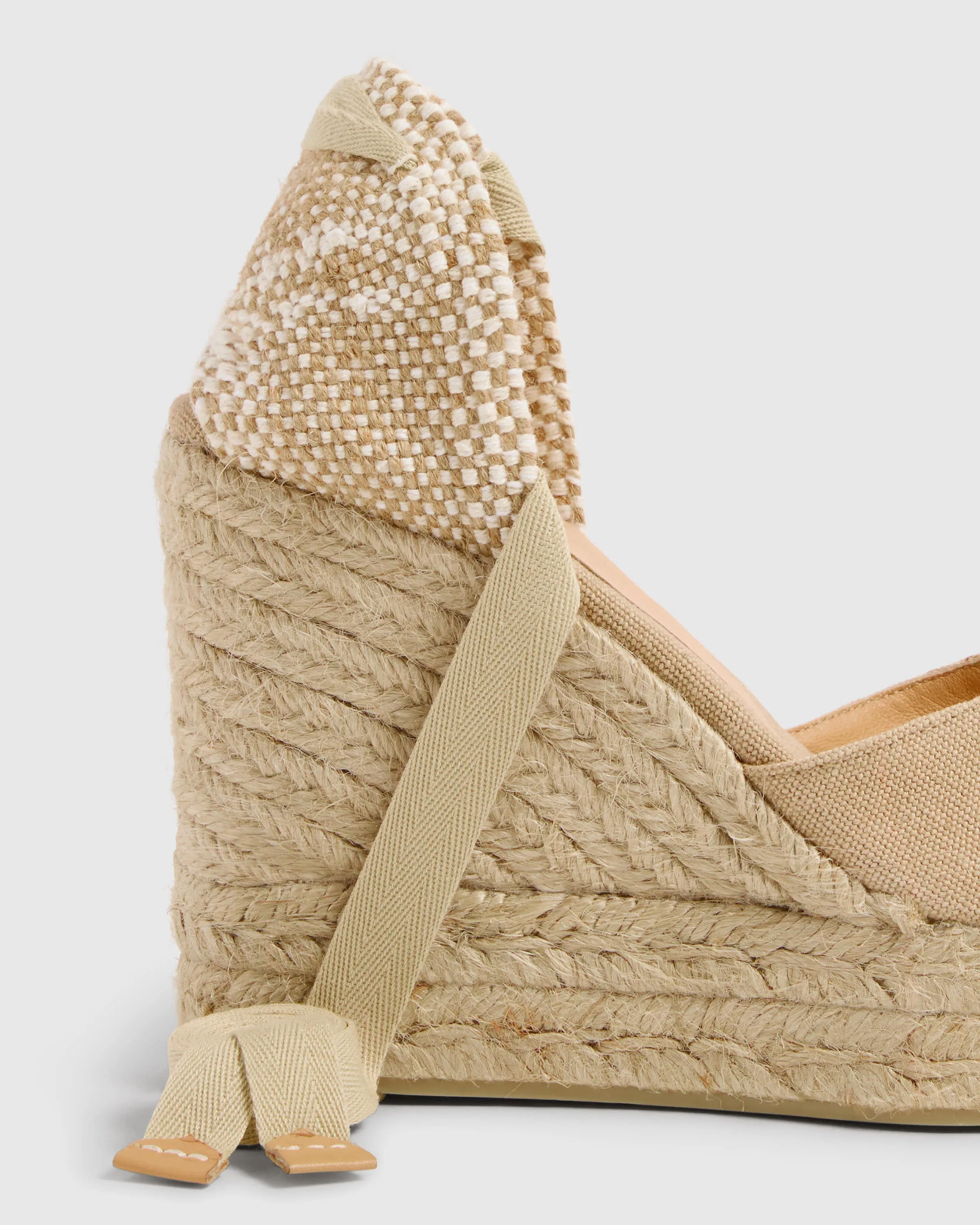 CHIARA/8ED/002 sold by Castaner product image thumbnail 3