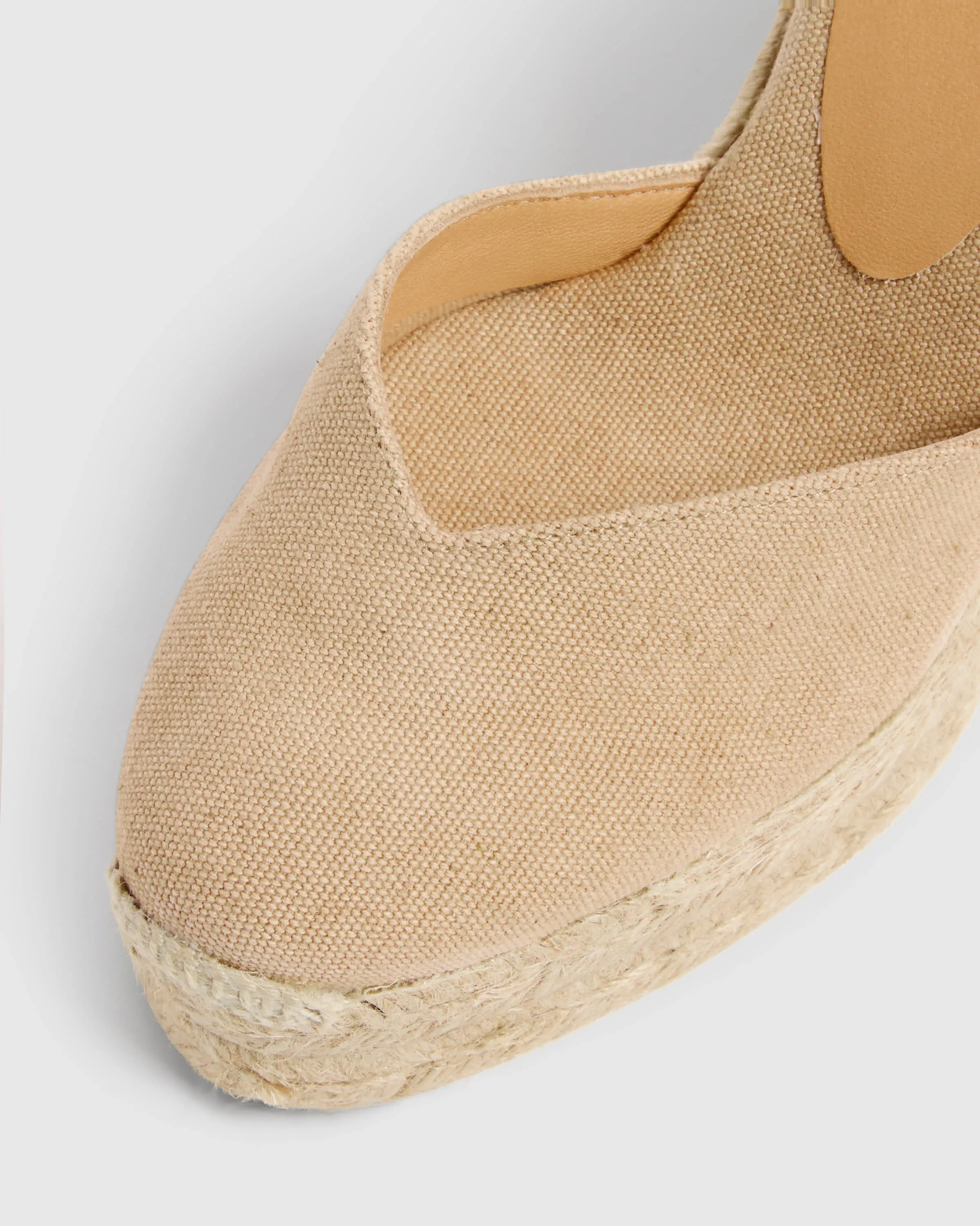 CHIARA/8ED/002 sold by Castaner product image thumbnail 4