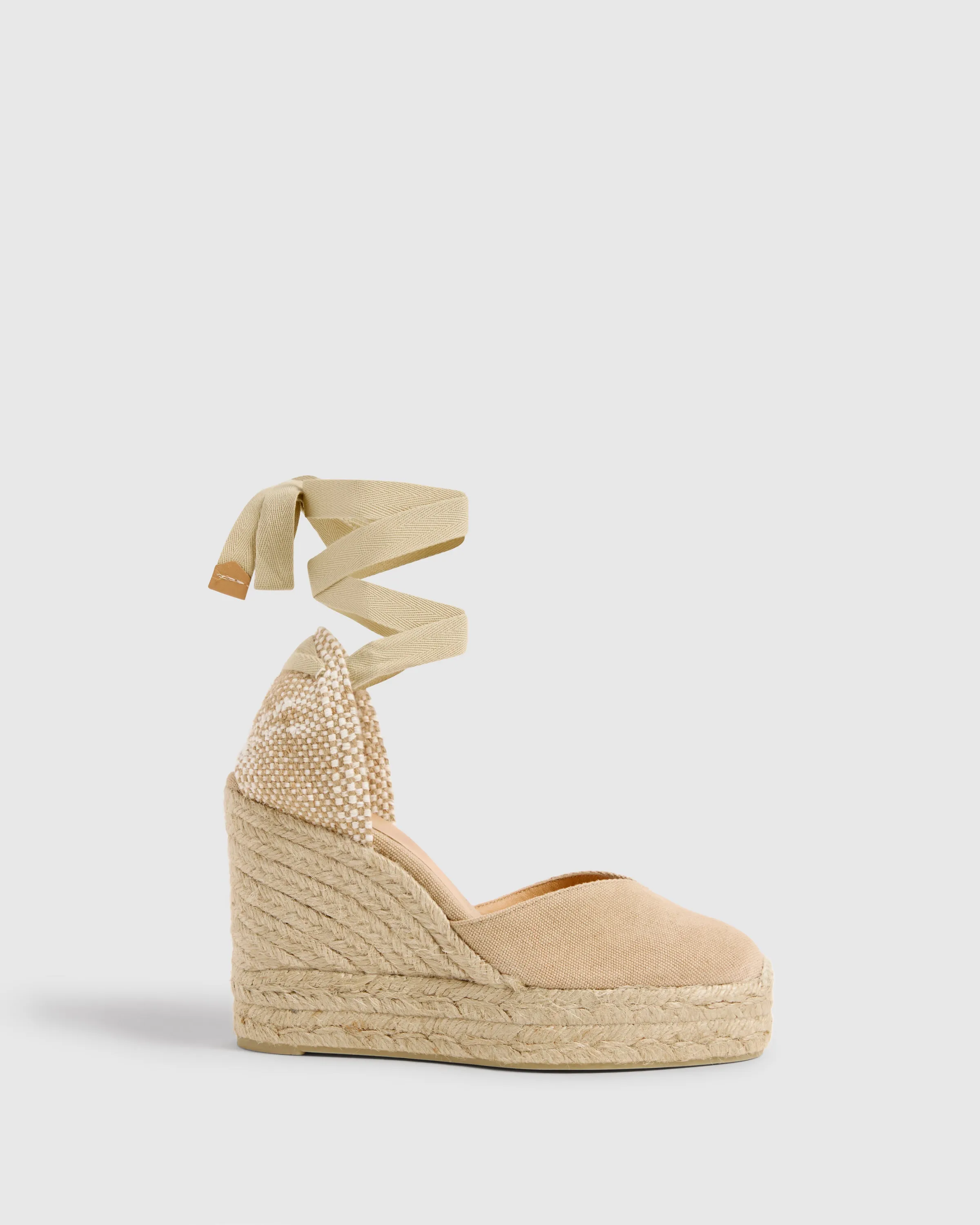 CHIARA/8ED/002 sold by Castaner