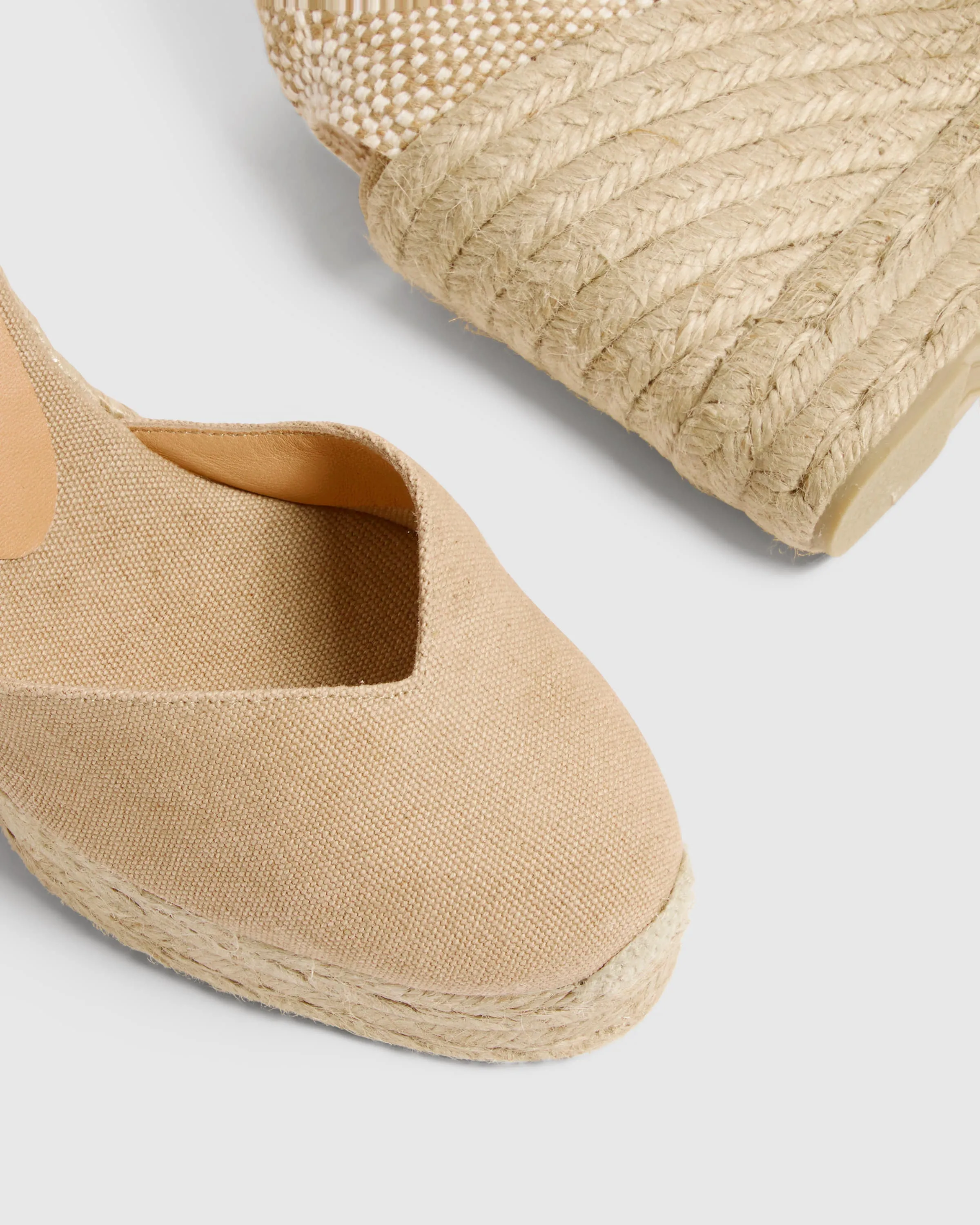 CHIARA/8ED/002 sold by Castaner product image thumbnail 5