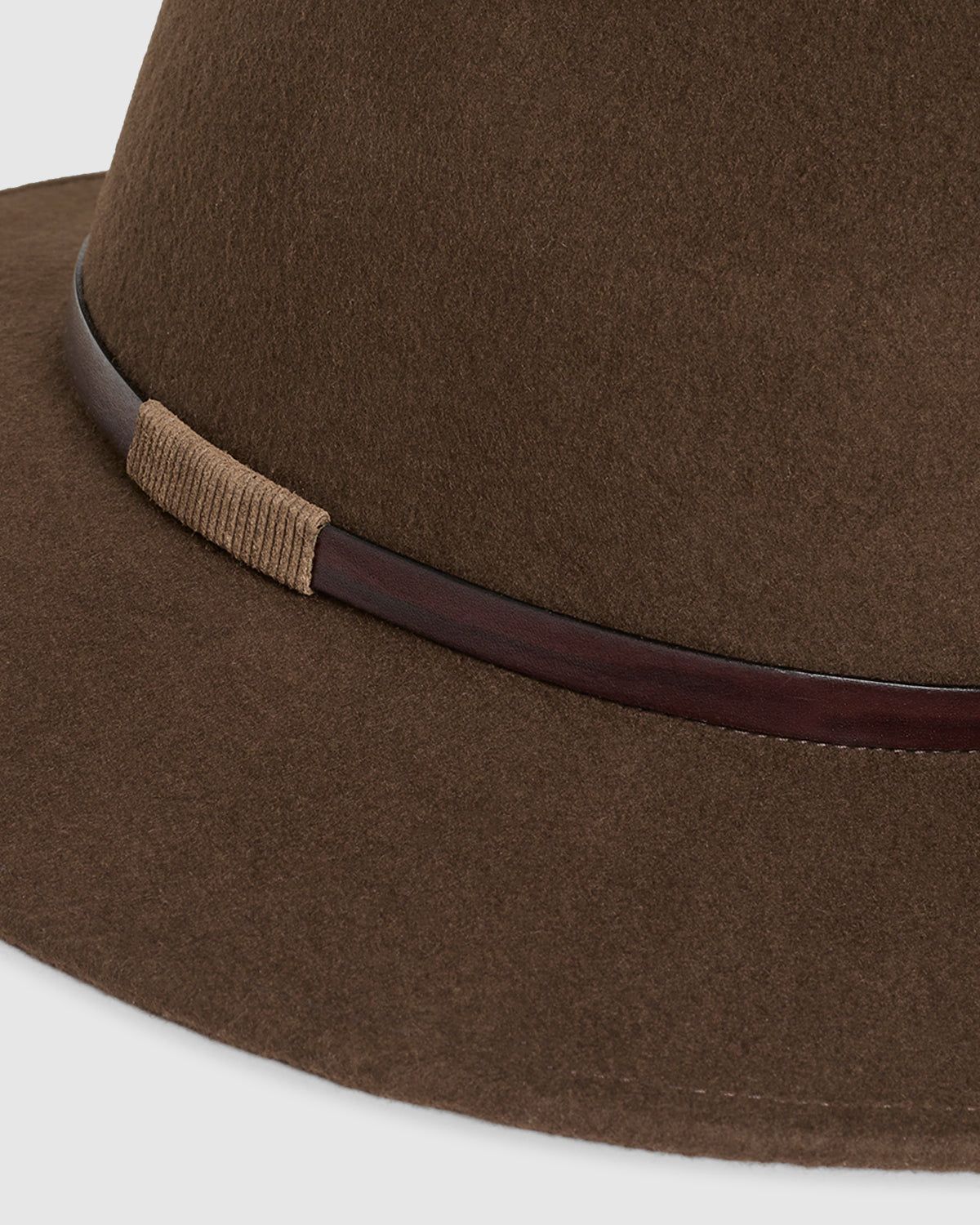 A. QUEBEC sold by Castaner product image thumbnail 2