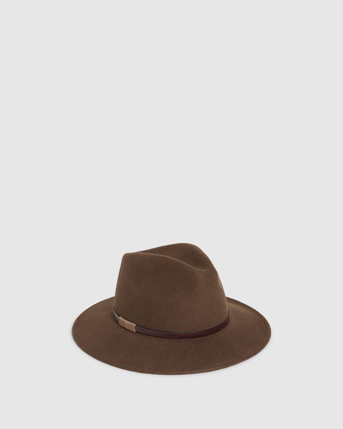 A. QUEBEC sold by Castaner
