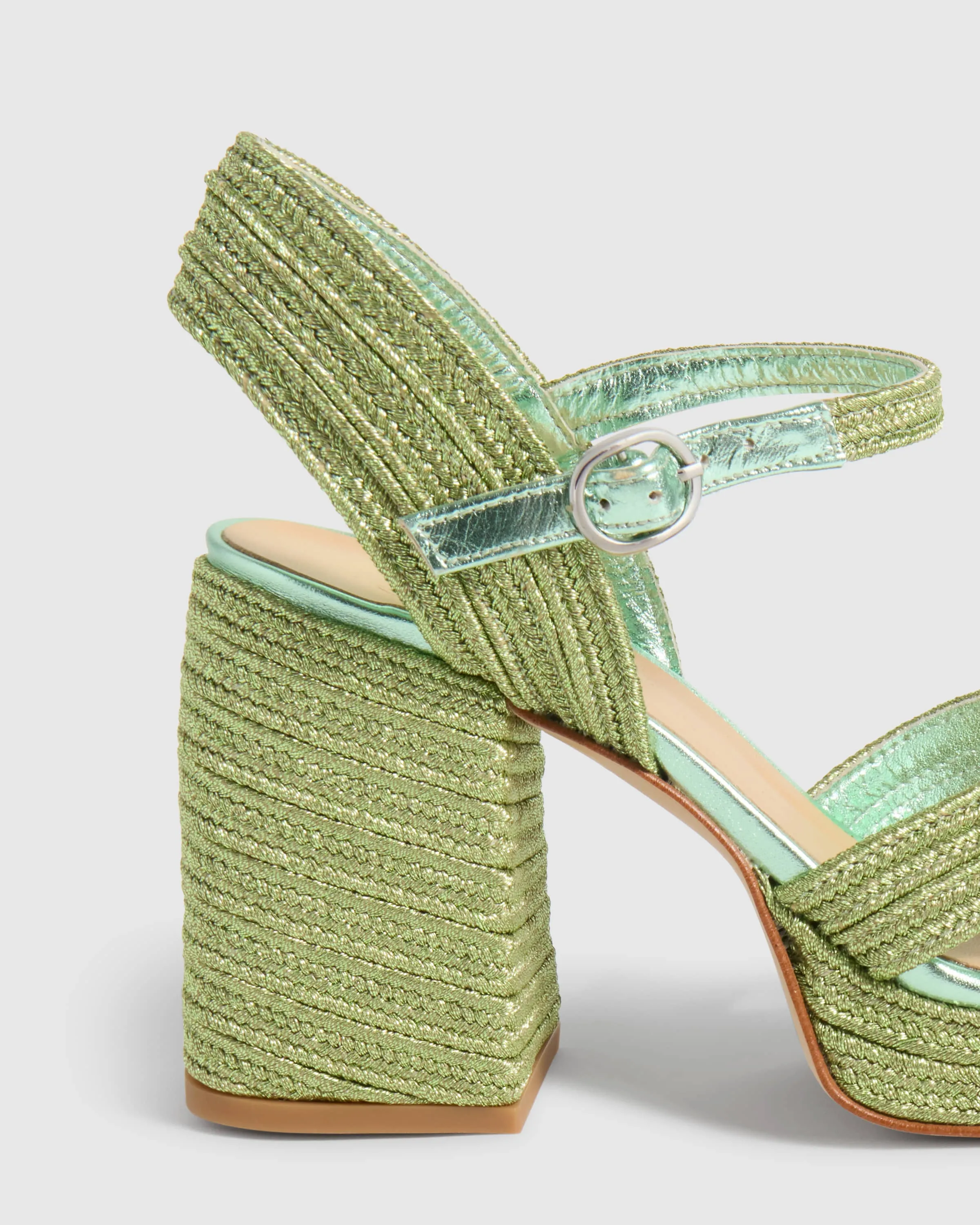 VALLE/142 sold by Castaner product image thumbnail 3