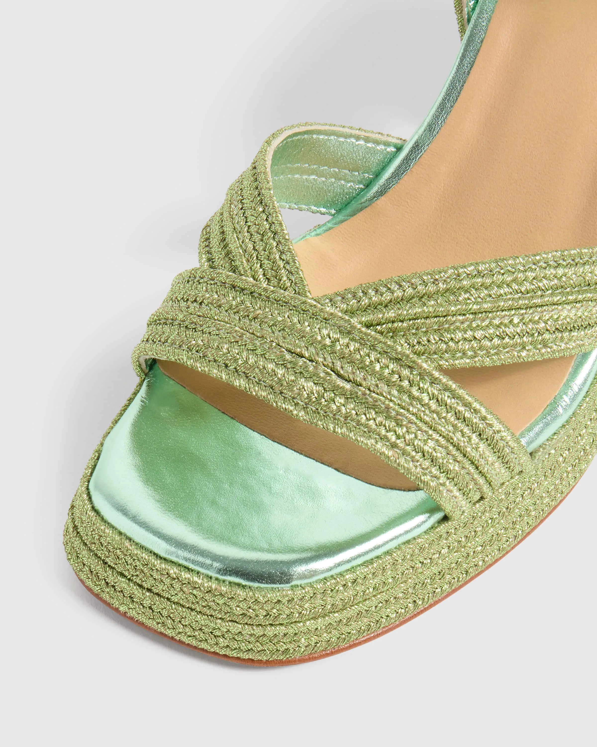 VALLE/142 sold by Castaner product image thumbnail 4