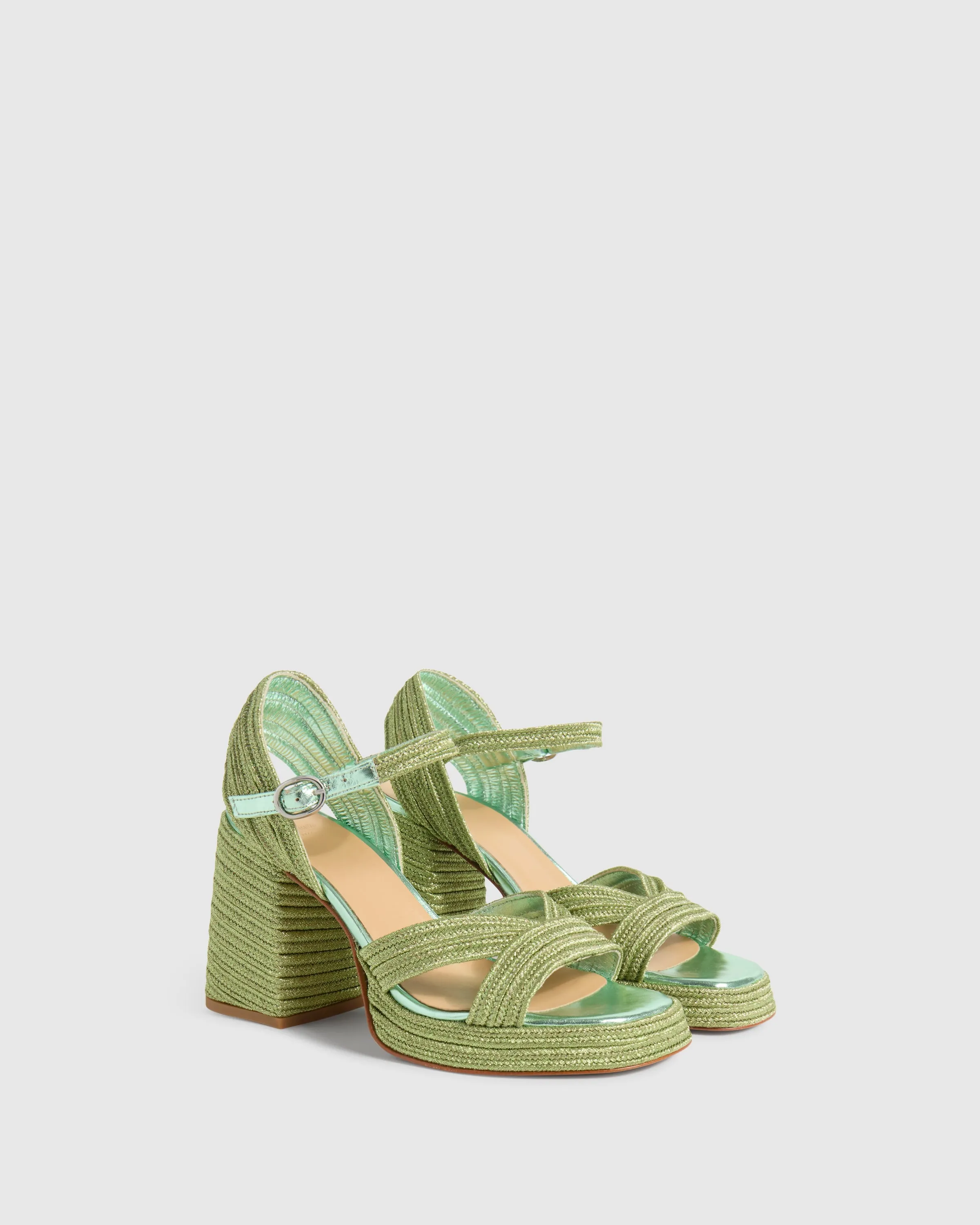 VALLE/142 sold by Castaner product image thumbnail 2