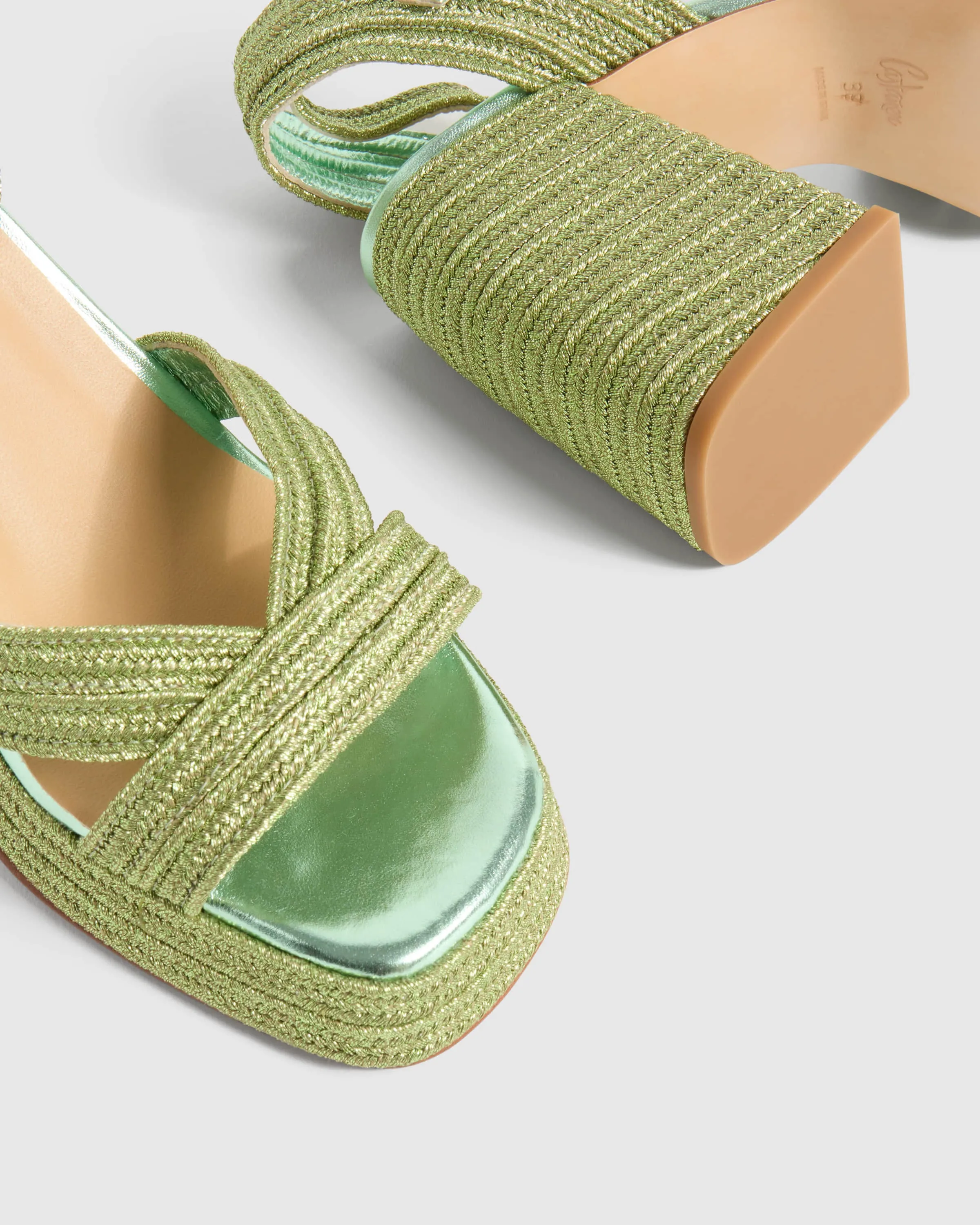 VALLE/142 sold by Castaner product image thumbnail 5