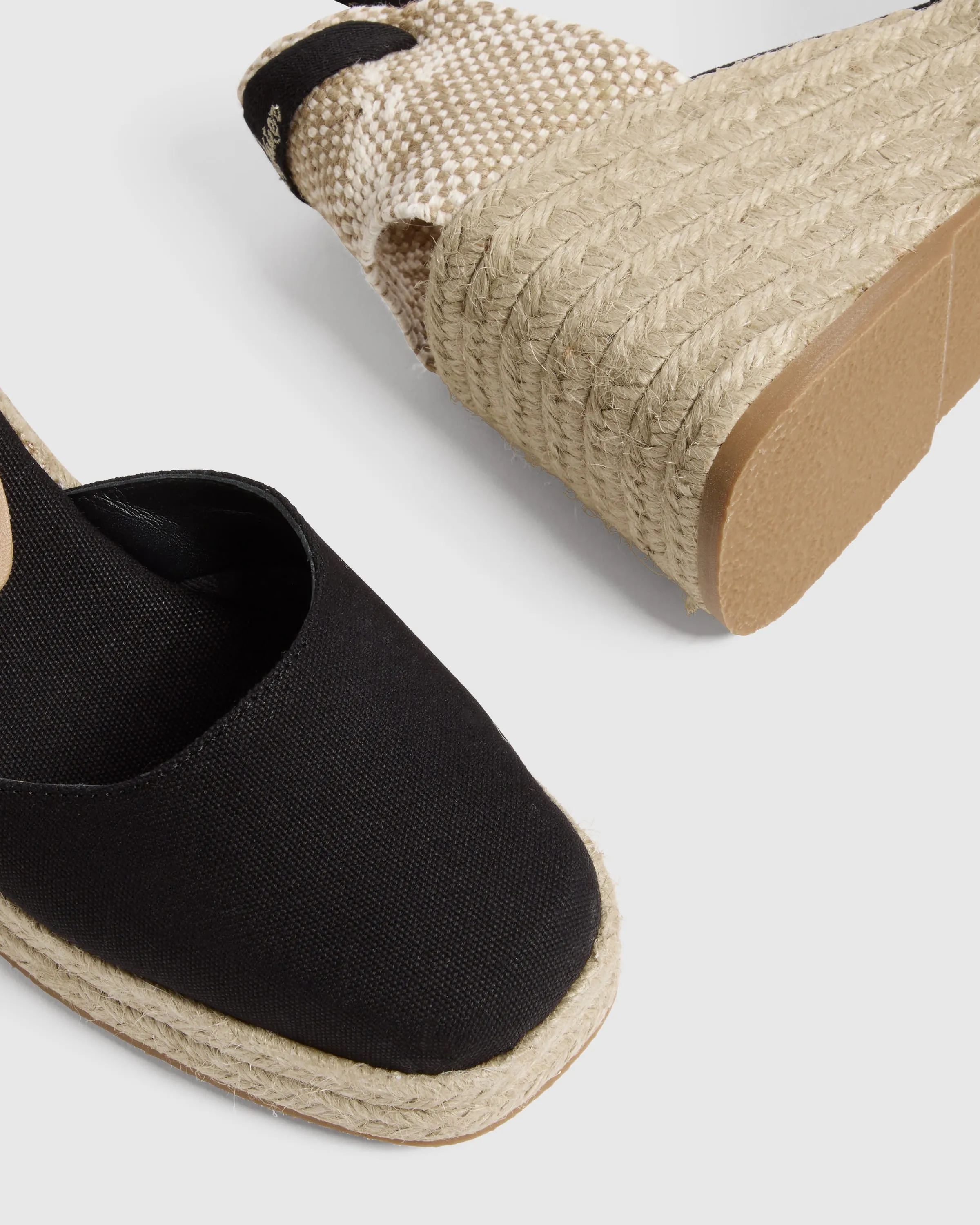 TINA JUTE/001 sold by Castaner product image thumbnail 5