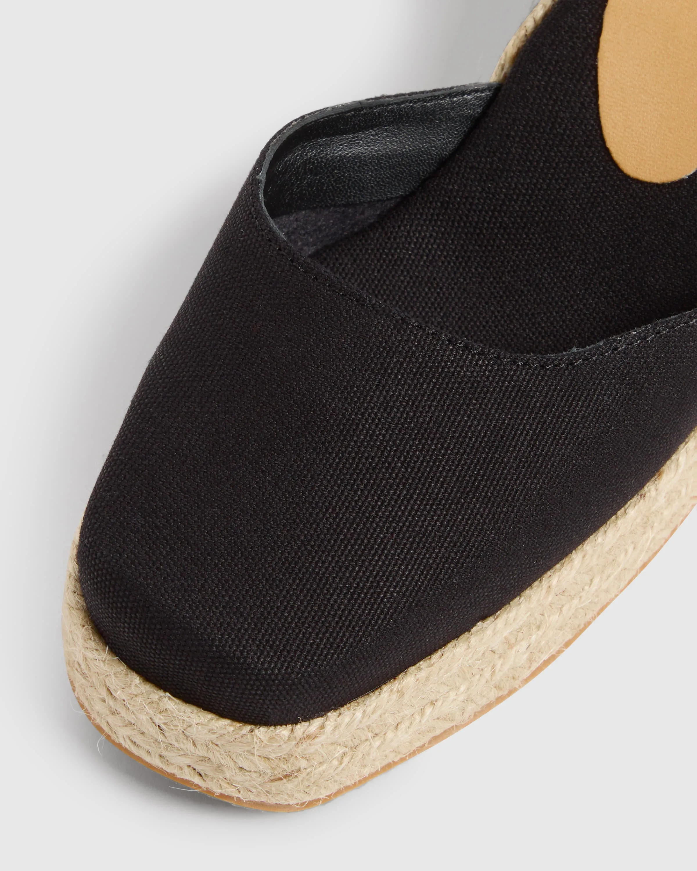 TINA JUTE/001 sold by Castaner product image thumbnail 4