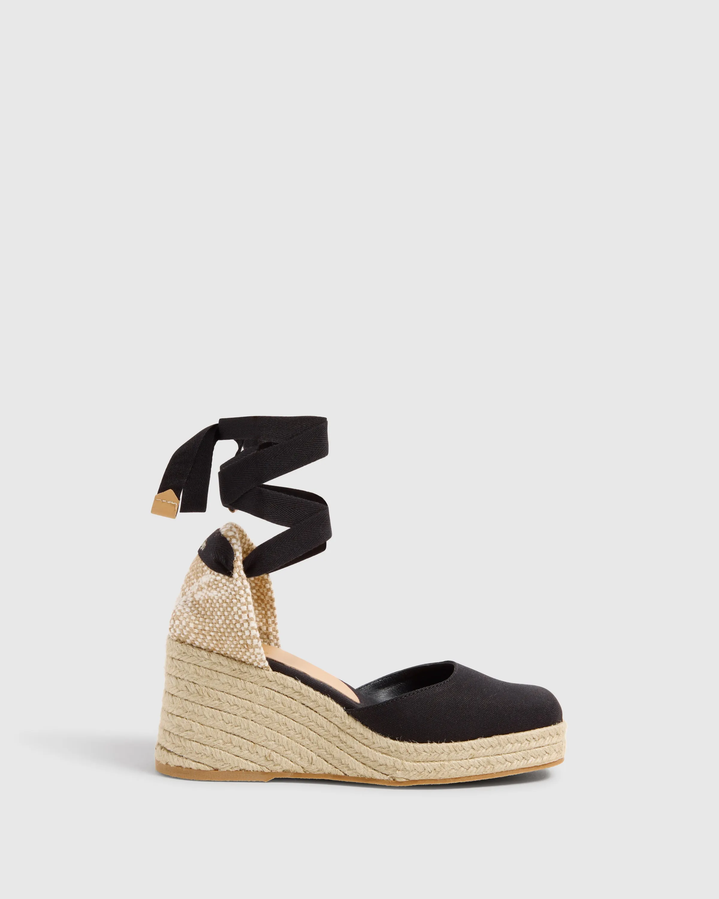 TINA JUTE/001 sold by Castaner