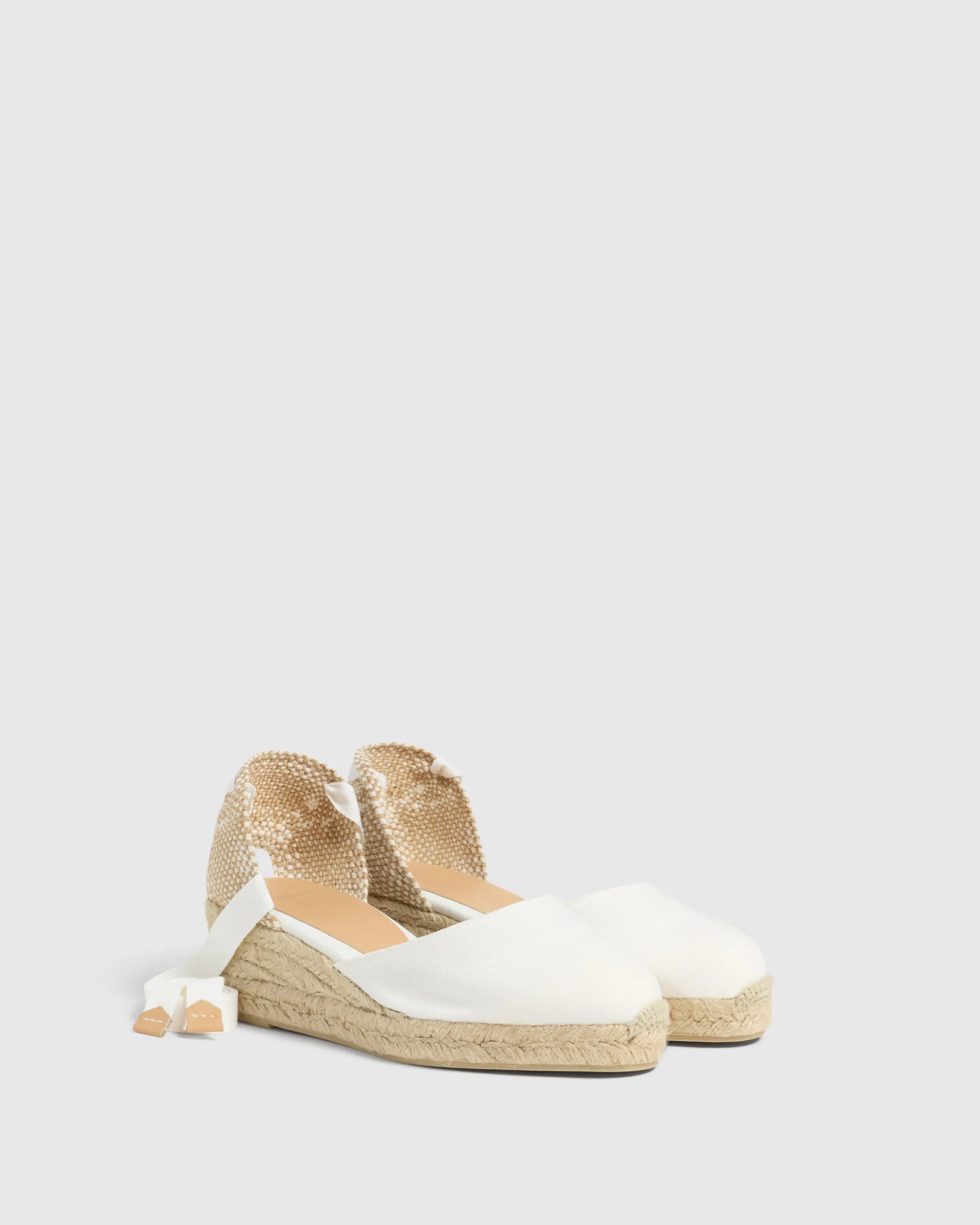 CARINA/3/001 sold by Castaner product image thumbnail 2