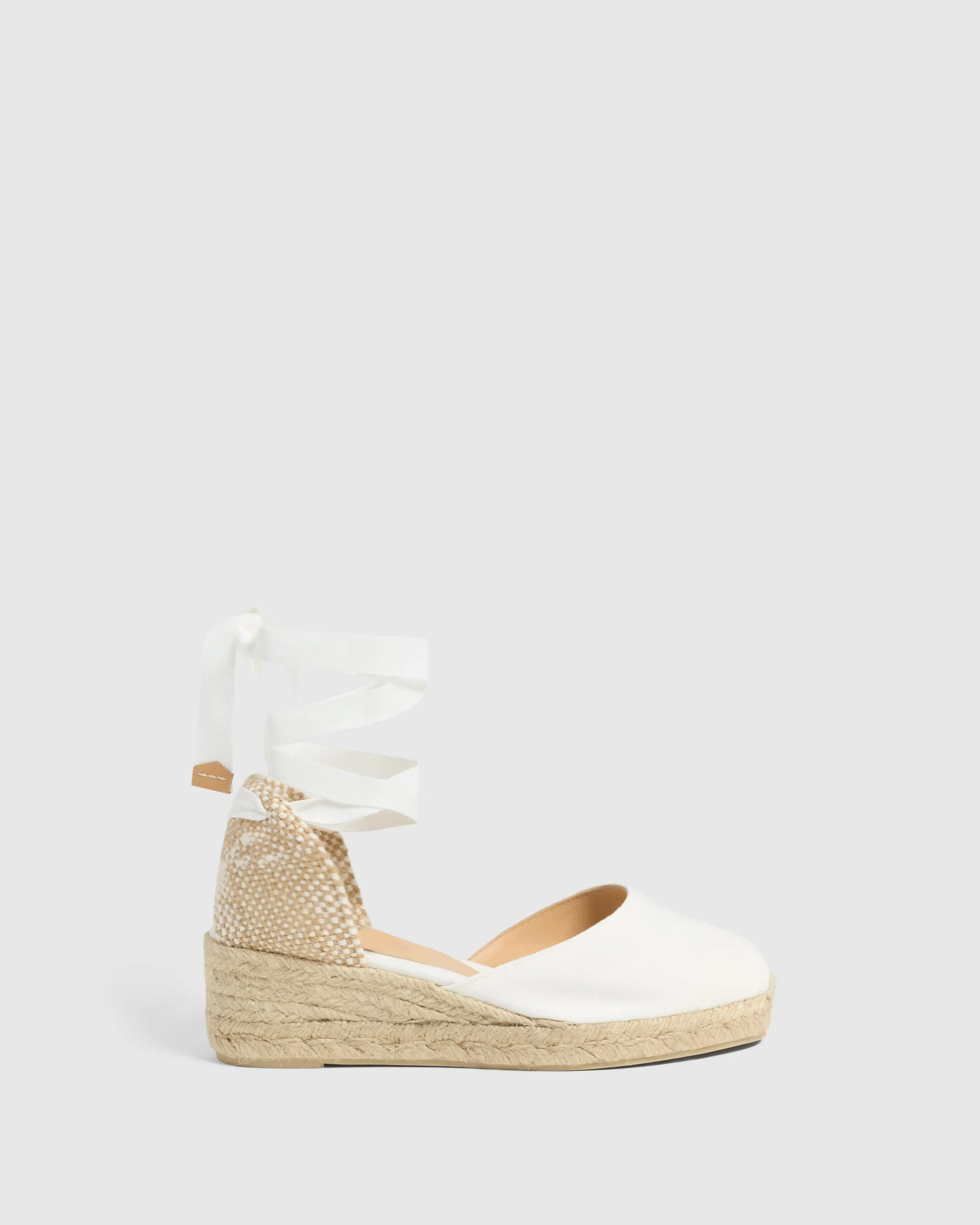 CARINA/3/001 sold by Castaner