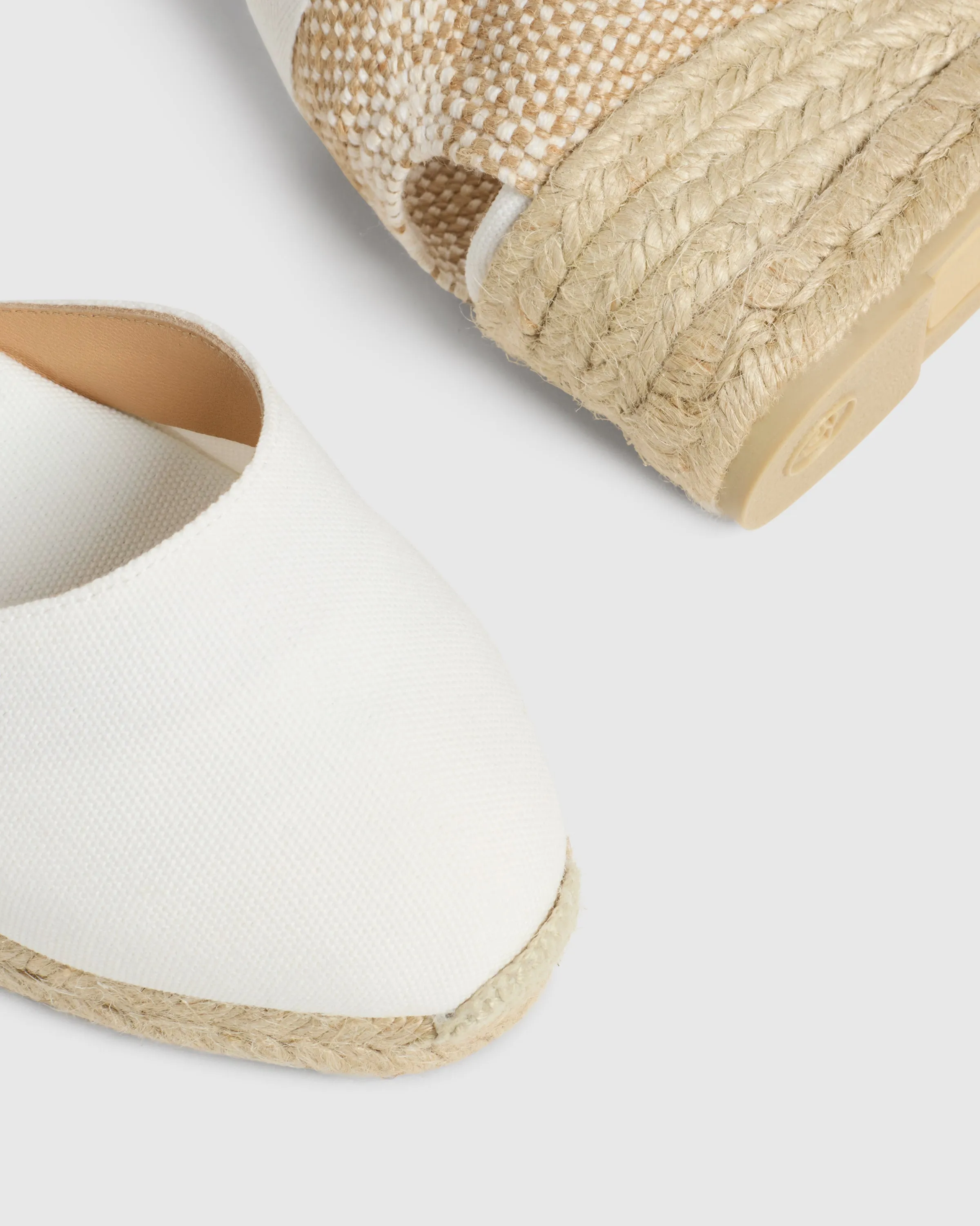 CARINA/3/001 sold by Castaner product image thumbnail 5