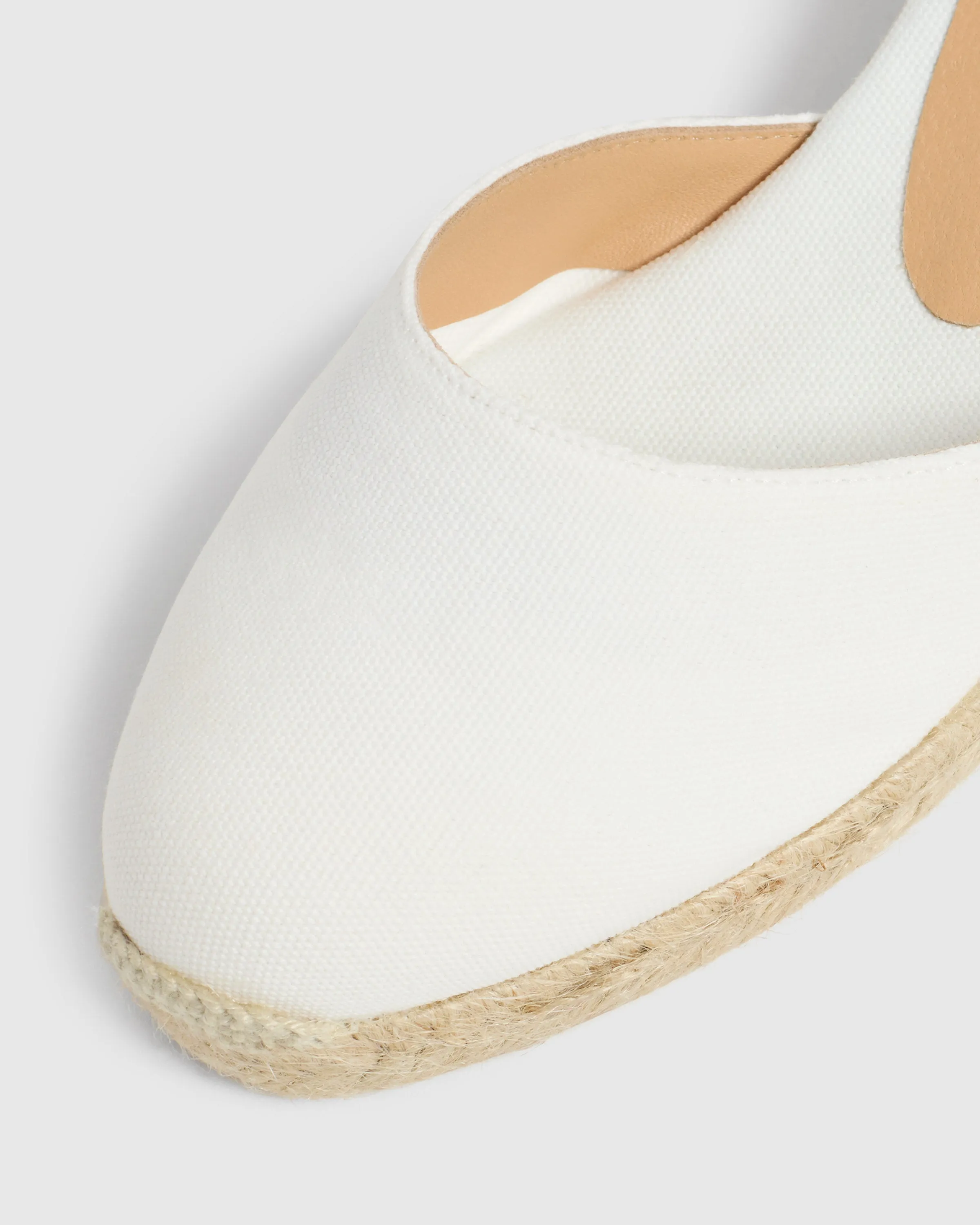 CARINA/3/001 sold by Castaner product image thumbnail 4