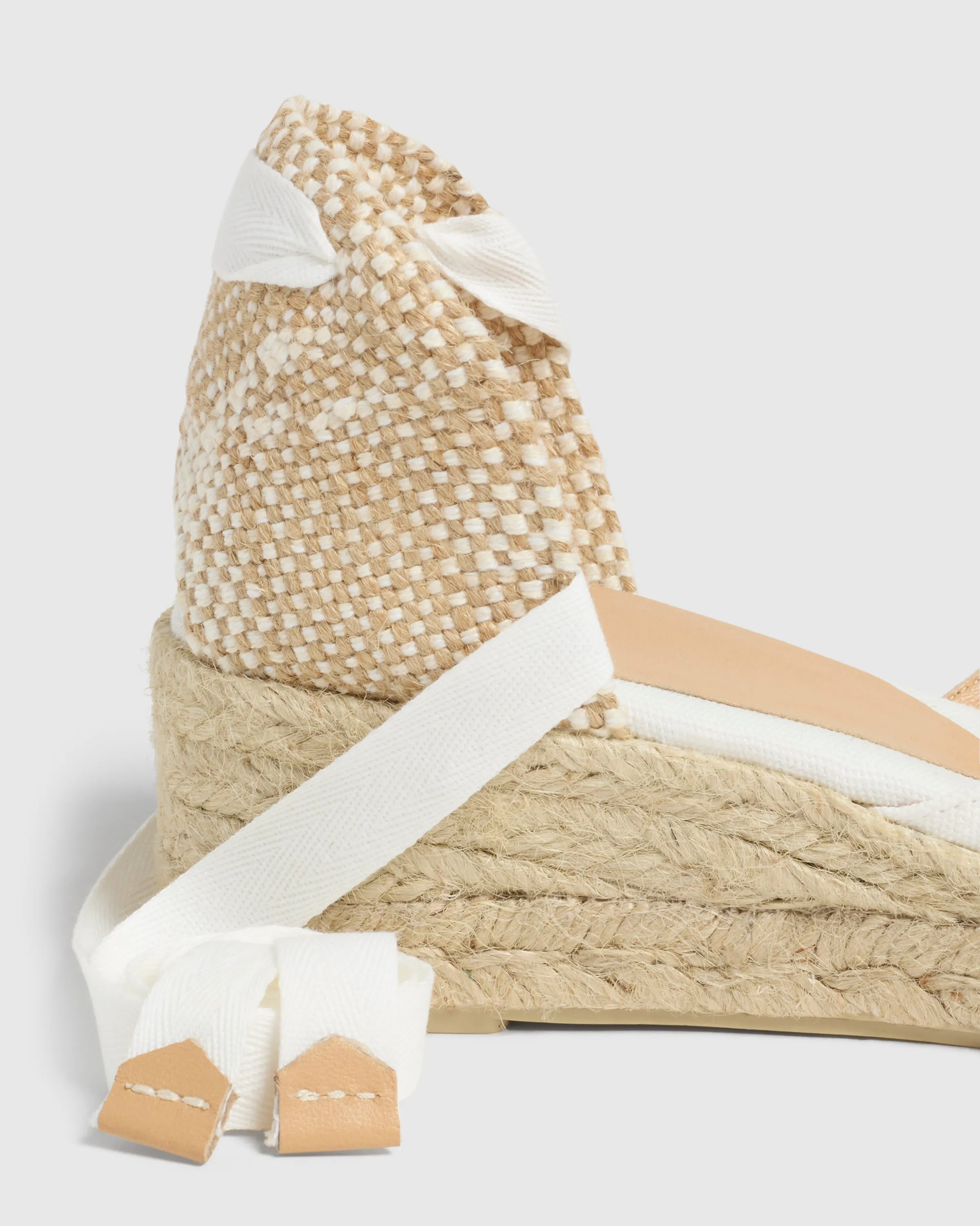 CARINA/3/001 sold by Castaner product image thumbnail 3