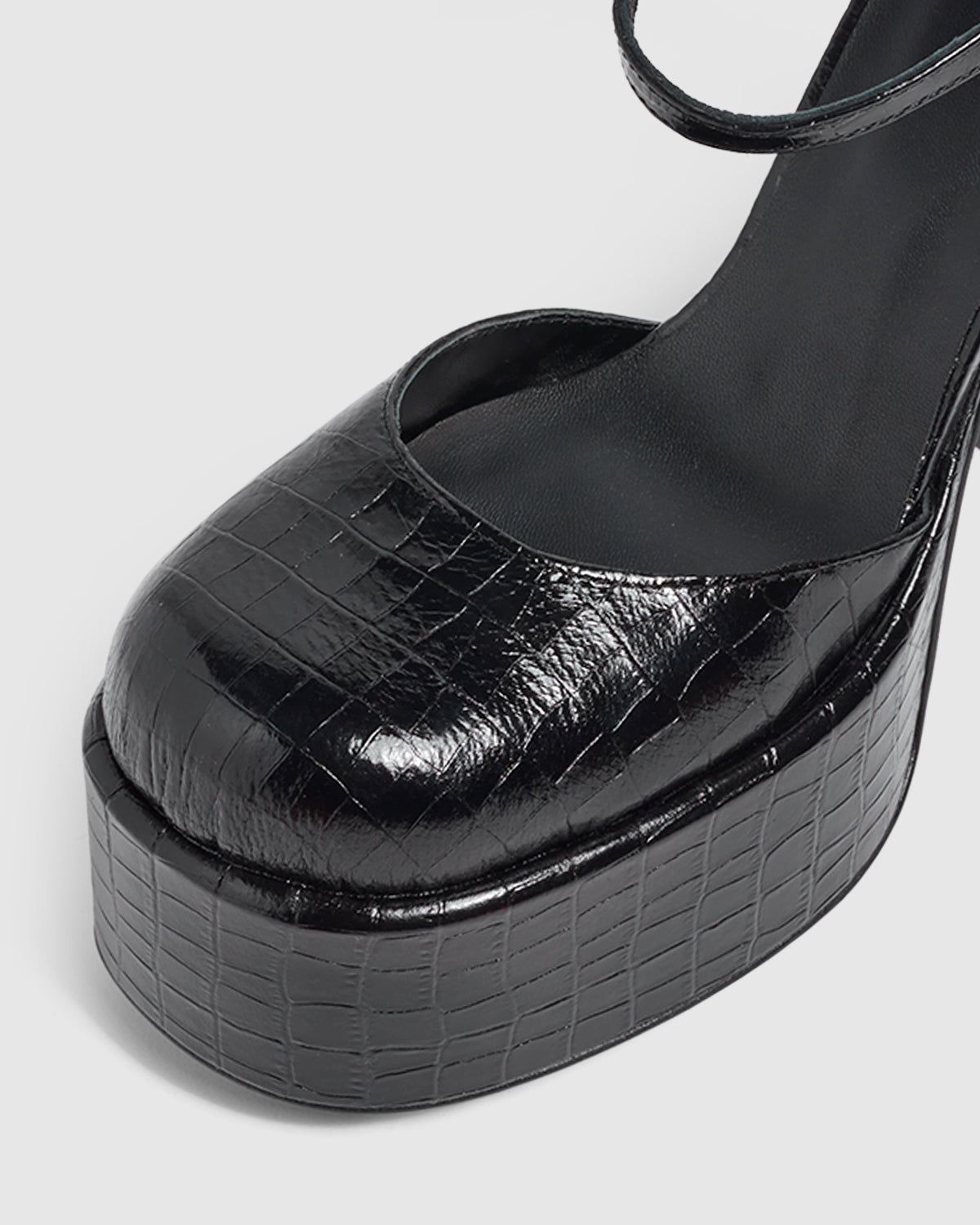FIORELLA/170 sold by Castaner product image thumbnail 4