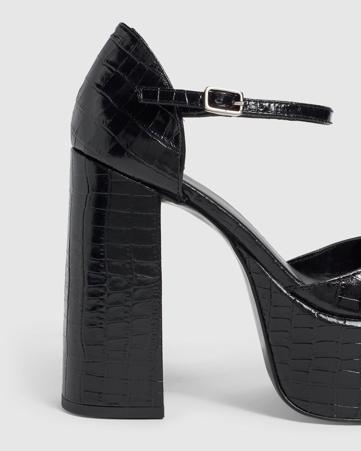 FIORELLA/170 sold by Castaner product image thumbnail 3