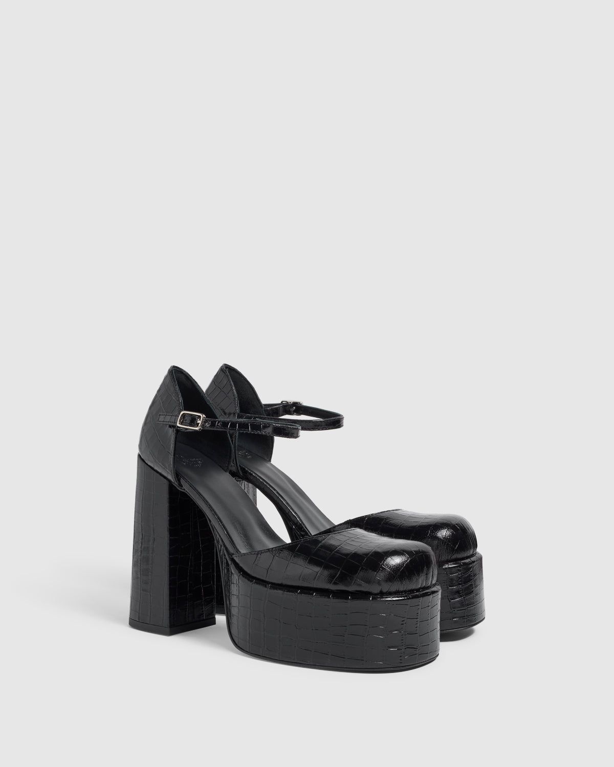 FIORELLA/170 sold by Castaner product image thumbnail 2
