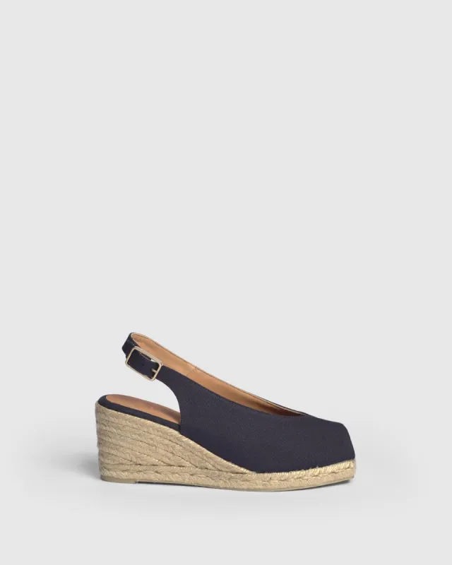 DOSALIA/6/001 sold by Castaner