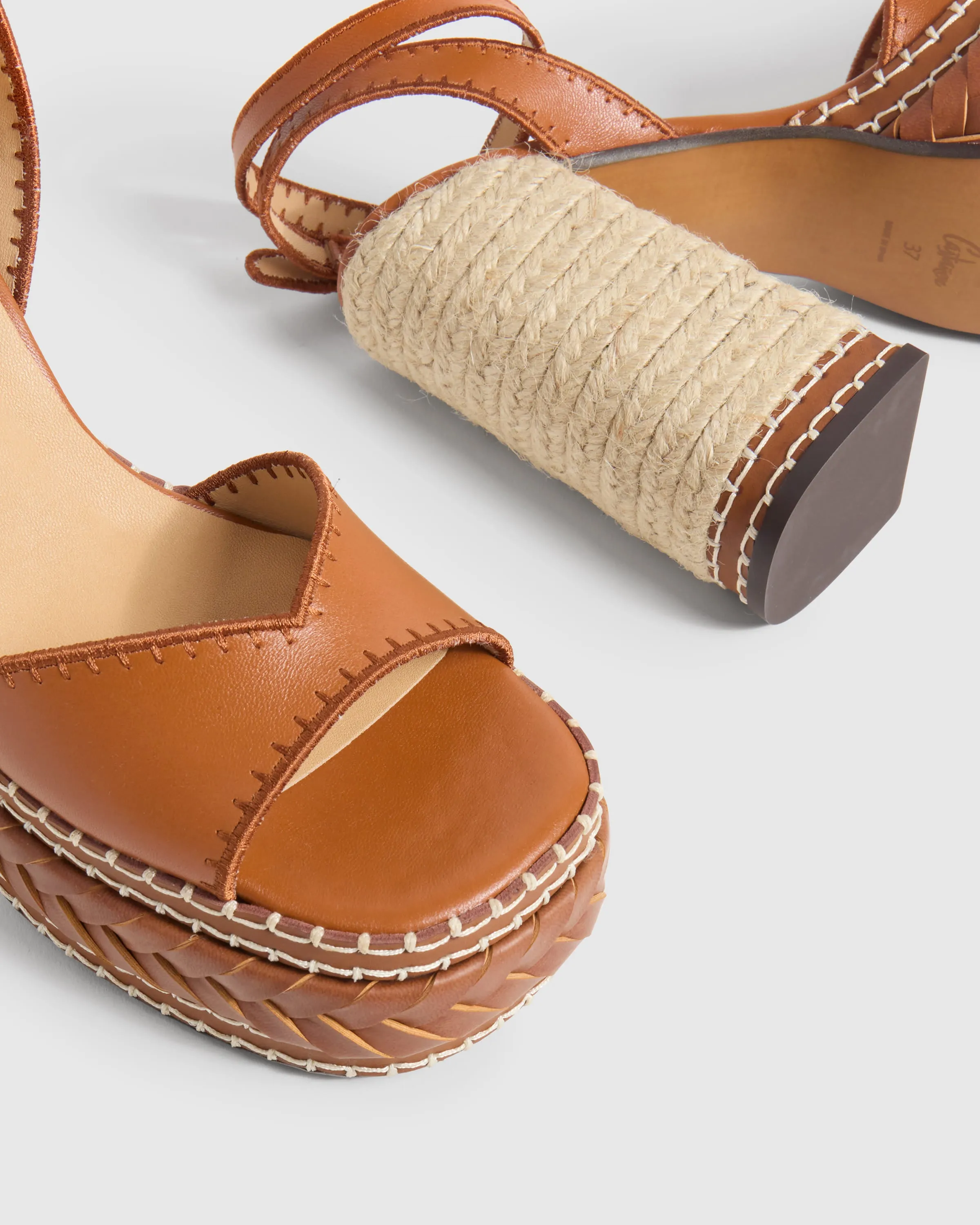 FIYI/188 sold by Castaner product image thumbnail 5