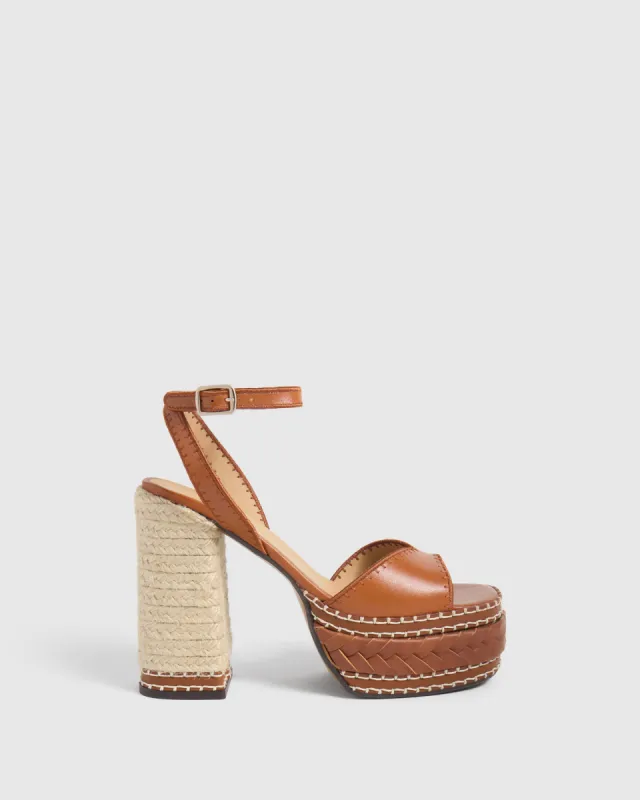 FIYI/188 sold by Castaner