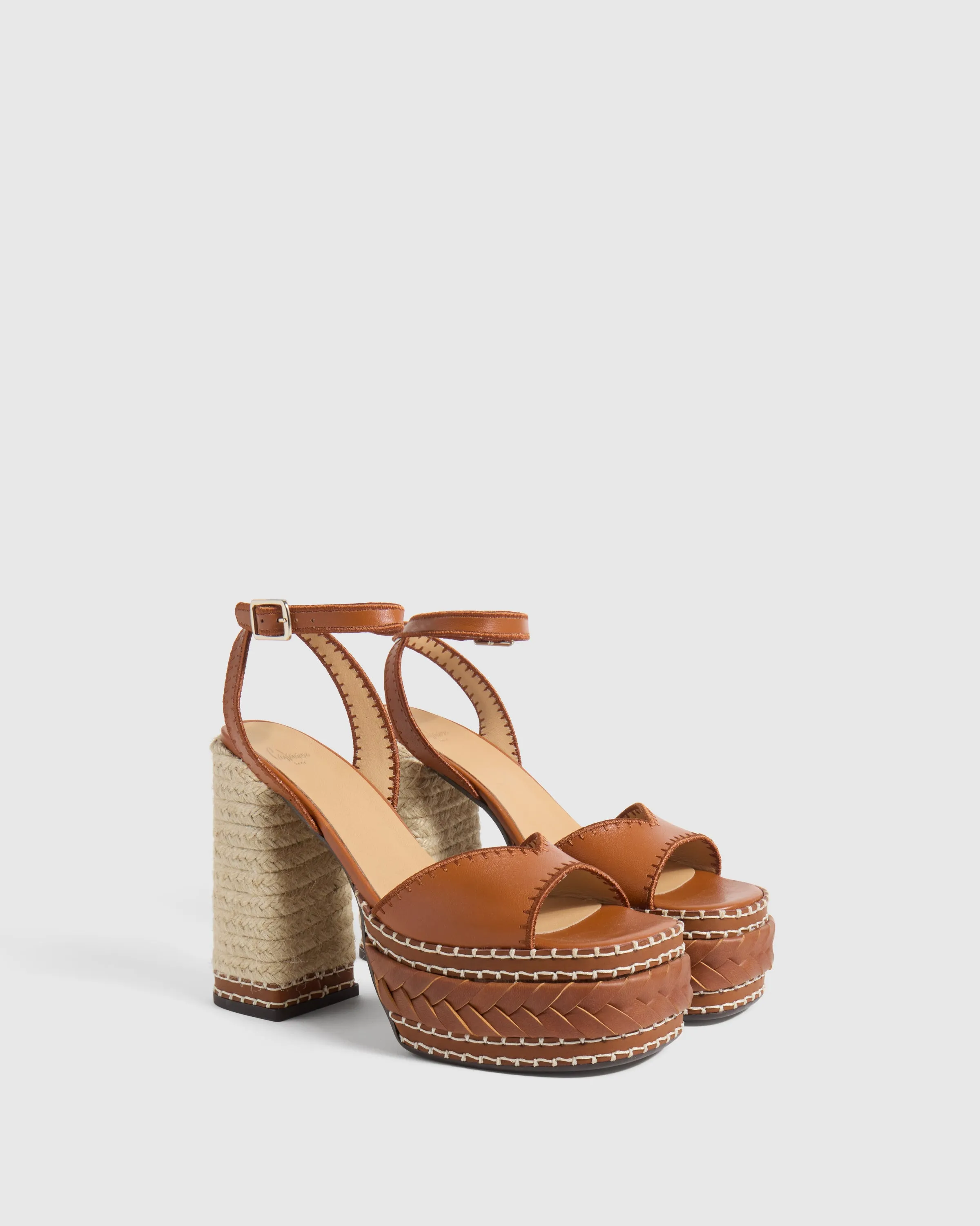 FIYI/188 sold by Castaner product image thumbnail 2