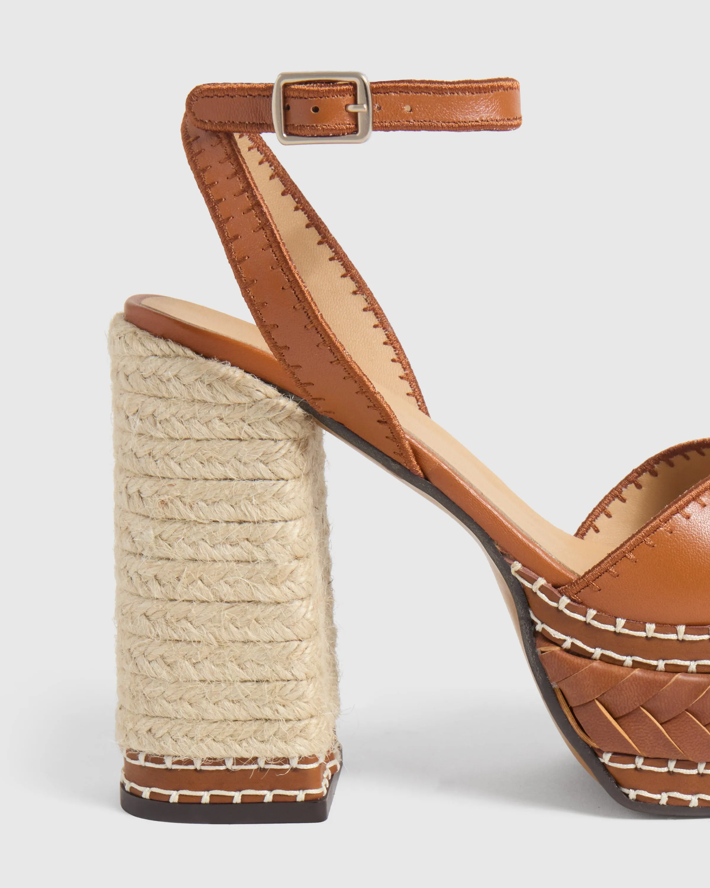 FIYI/188 sold by Castaner product image thumbnail 3