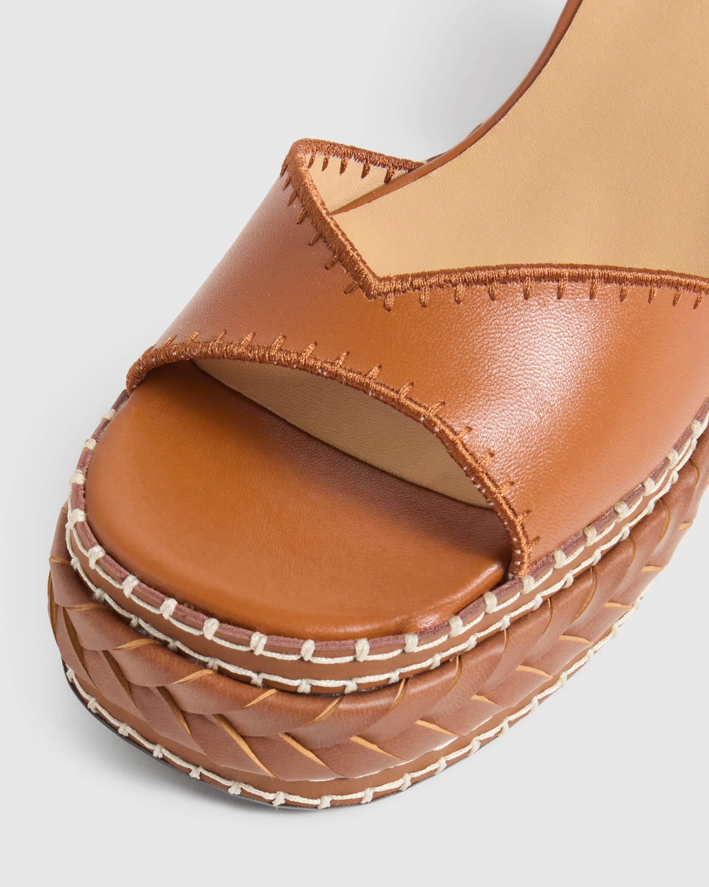 FIYI/188 sold by Castaner product image thumbnail 4