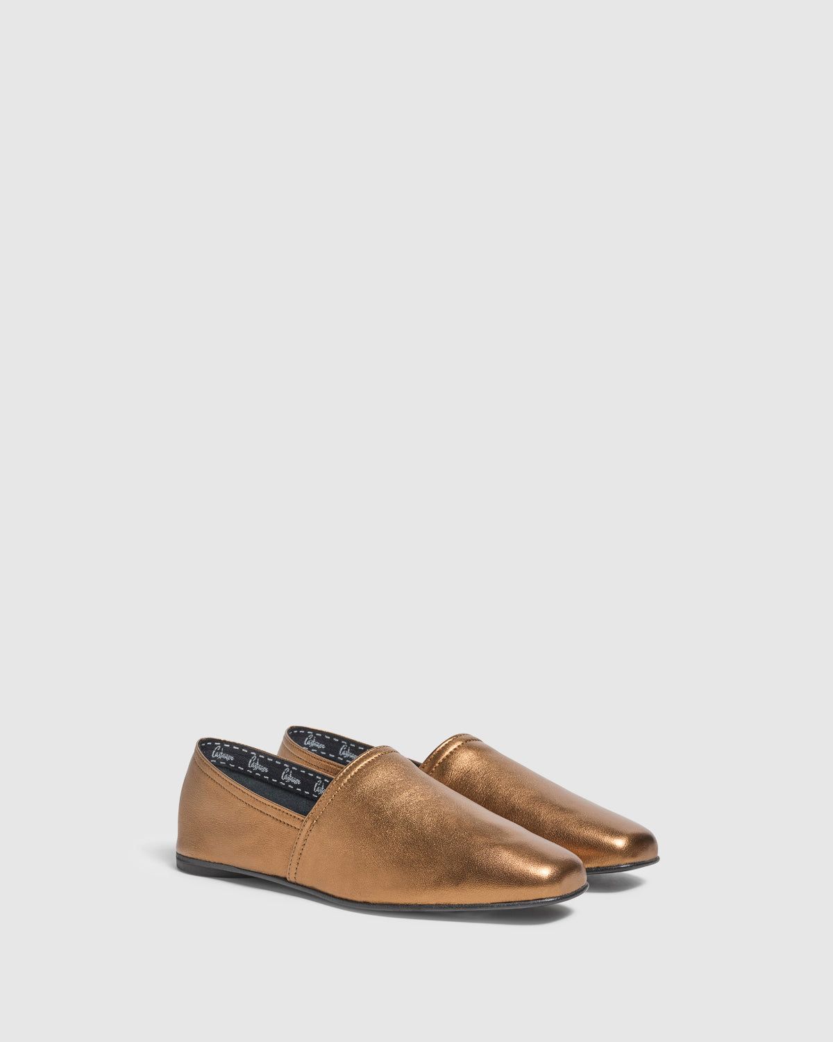 GLORIA/118 sold by Castaner product image thumbnail 2