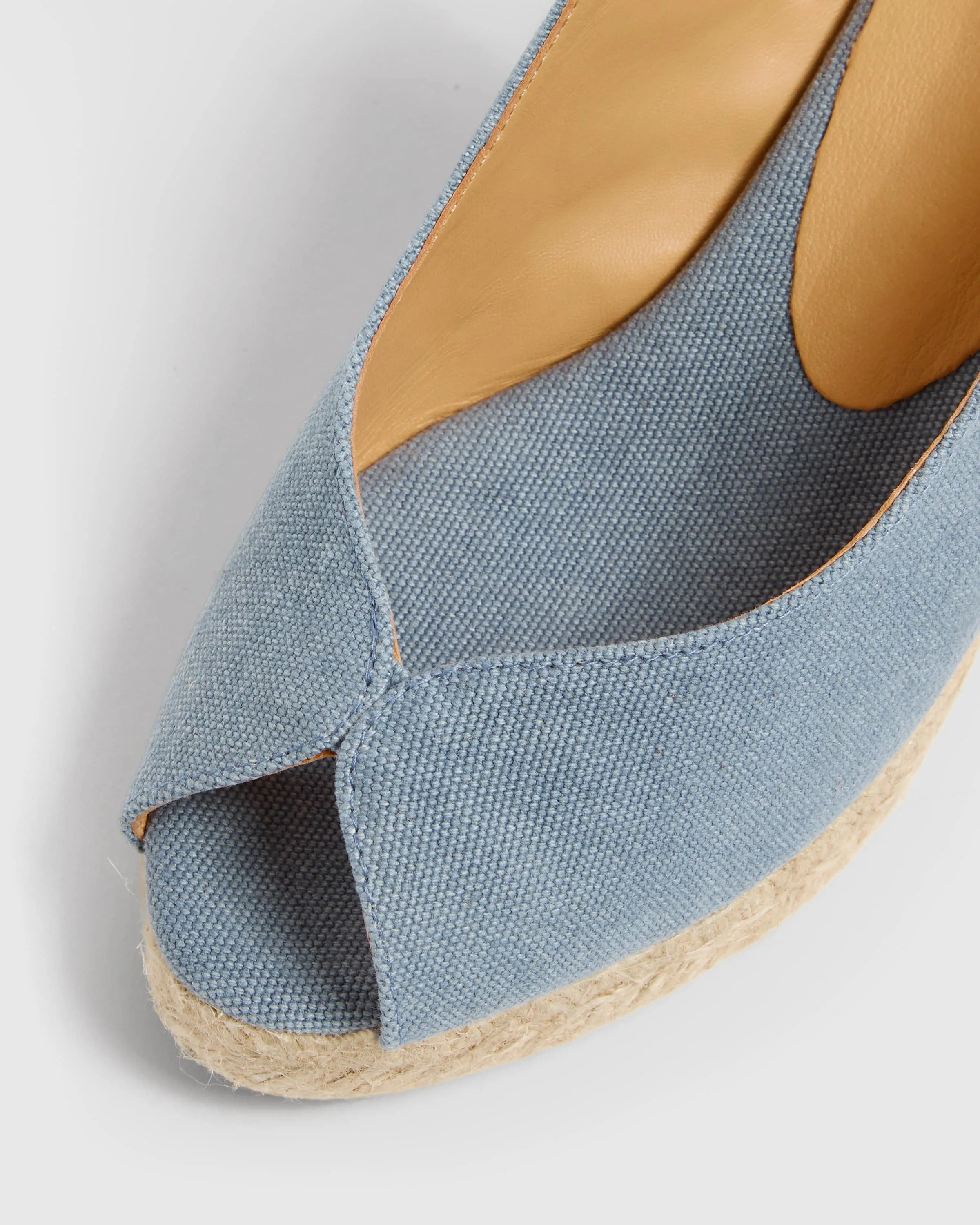 BARBARA/6/002 sold by Castaner product image thumbnail 5