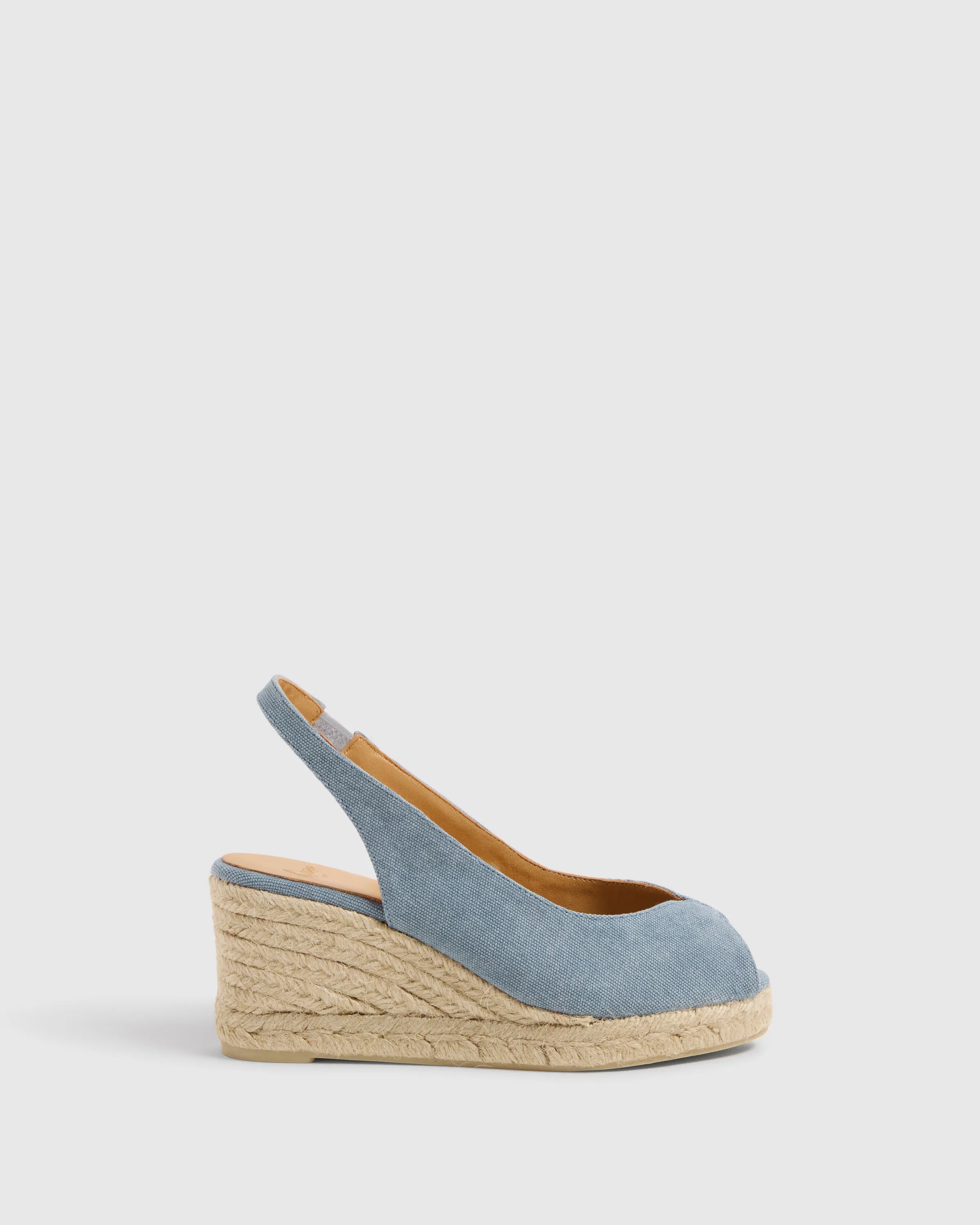 BARBARA/6/002 sold by Castaner