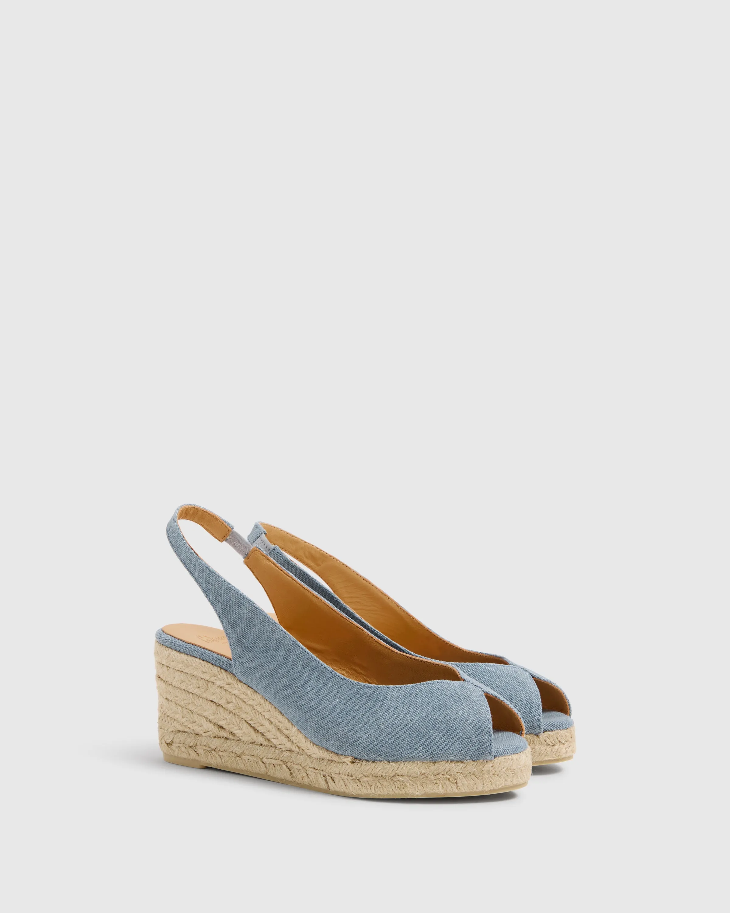 BARBARA/6/002 sold by Castaner product image thumbnail 3