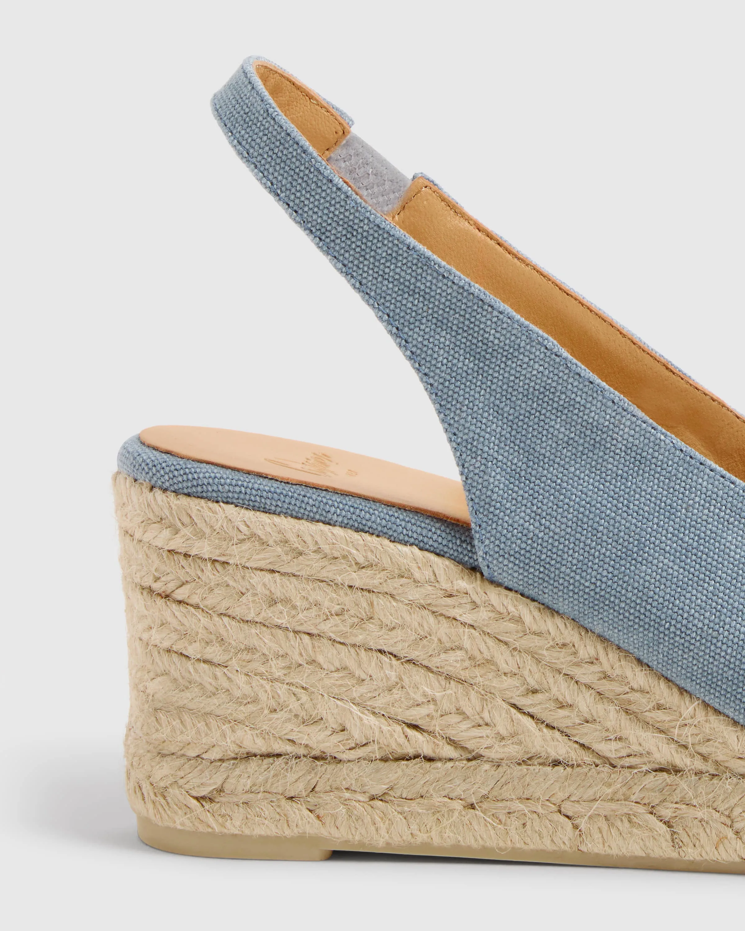 BARBARA/6/002 sold by Castaner product image thumbnail 4