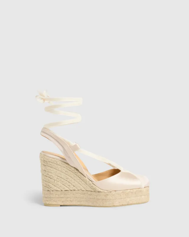 CASILDA CSC/8ED/006 sold by Castaner