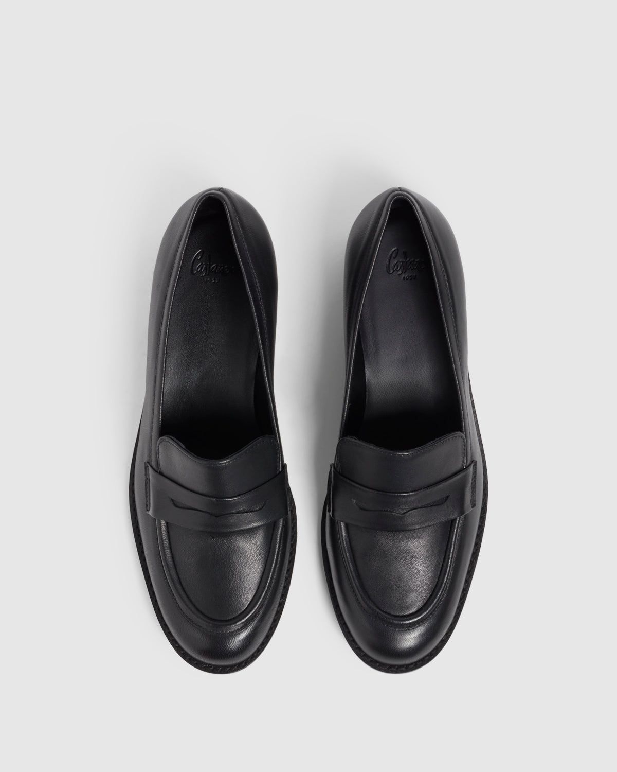 LUISA/117 sold by Castaner product image thumbnail 3