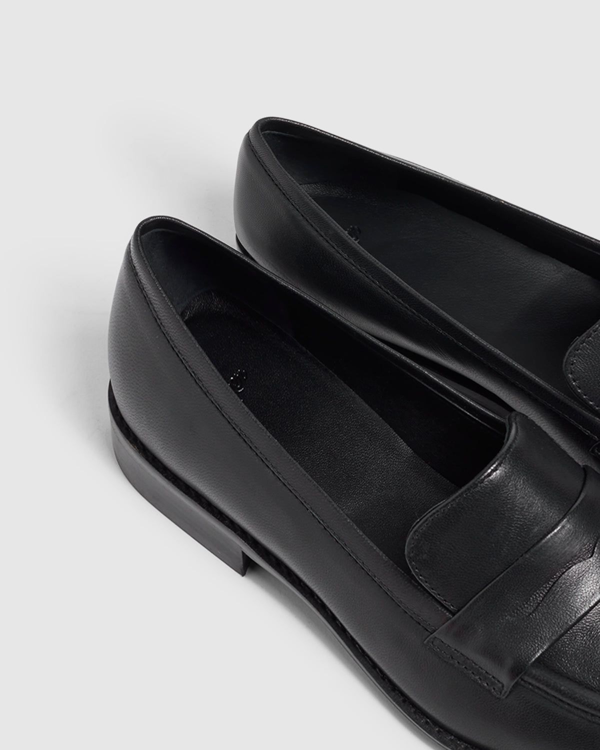 LUISA/117 sold by Castaner product image thumbnail 5