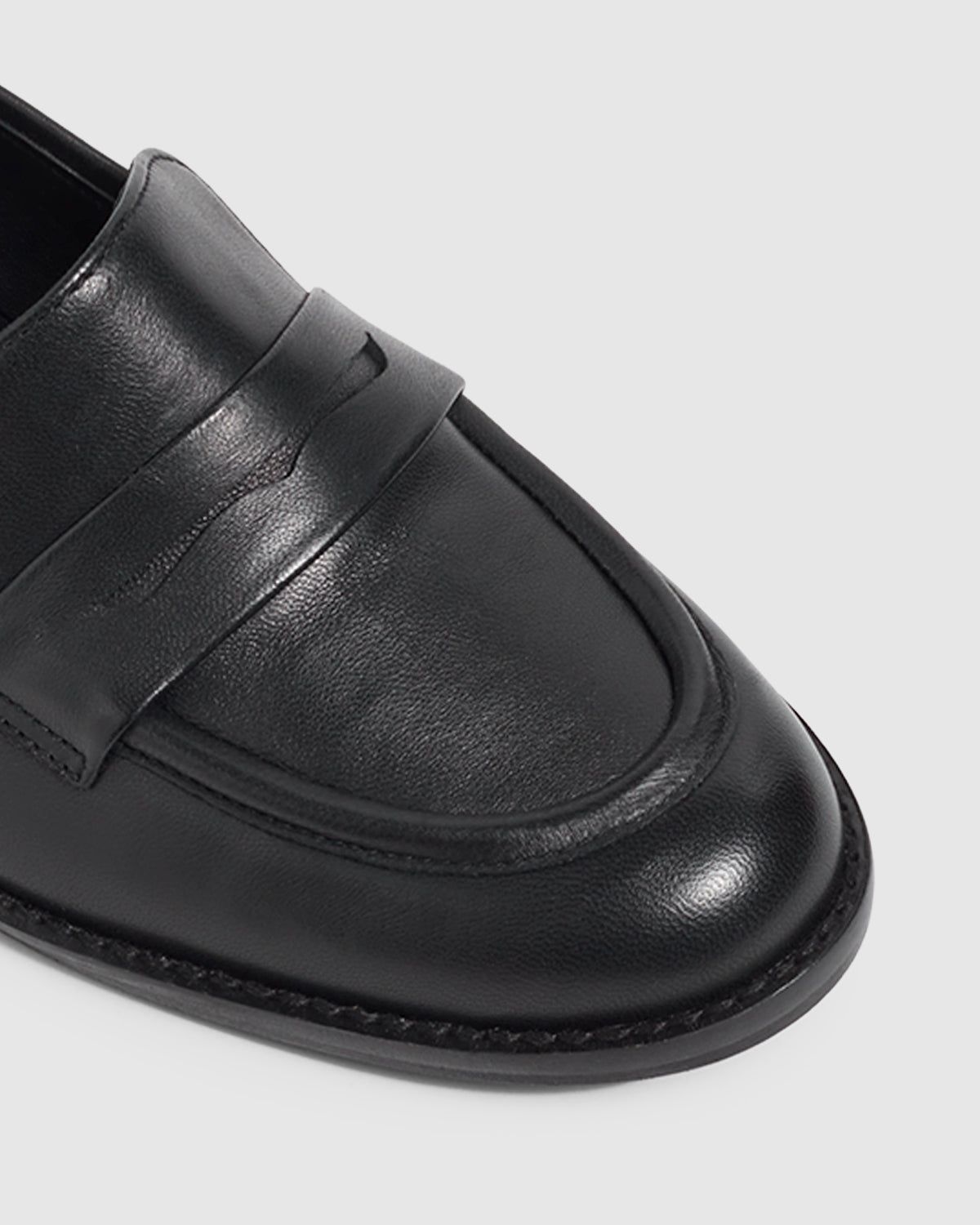 LUISA/117 sold by Castaner product image thumbnail 4