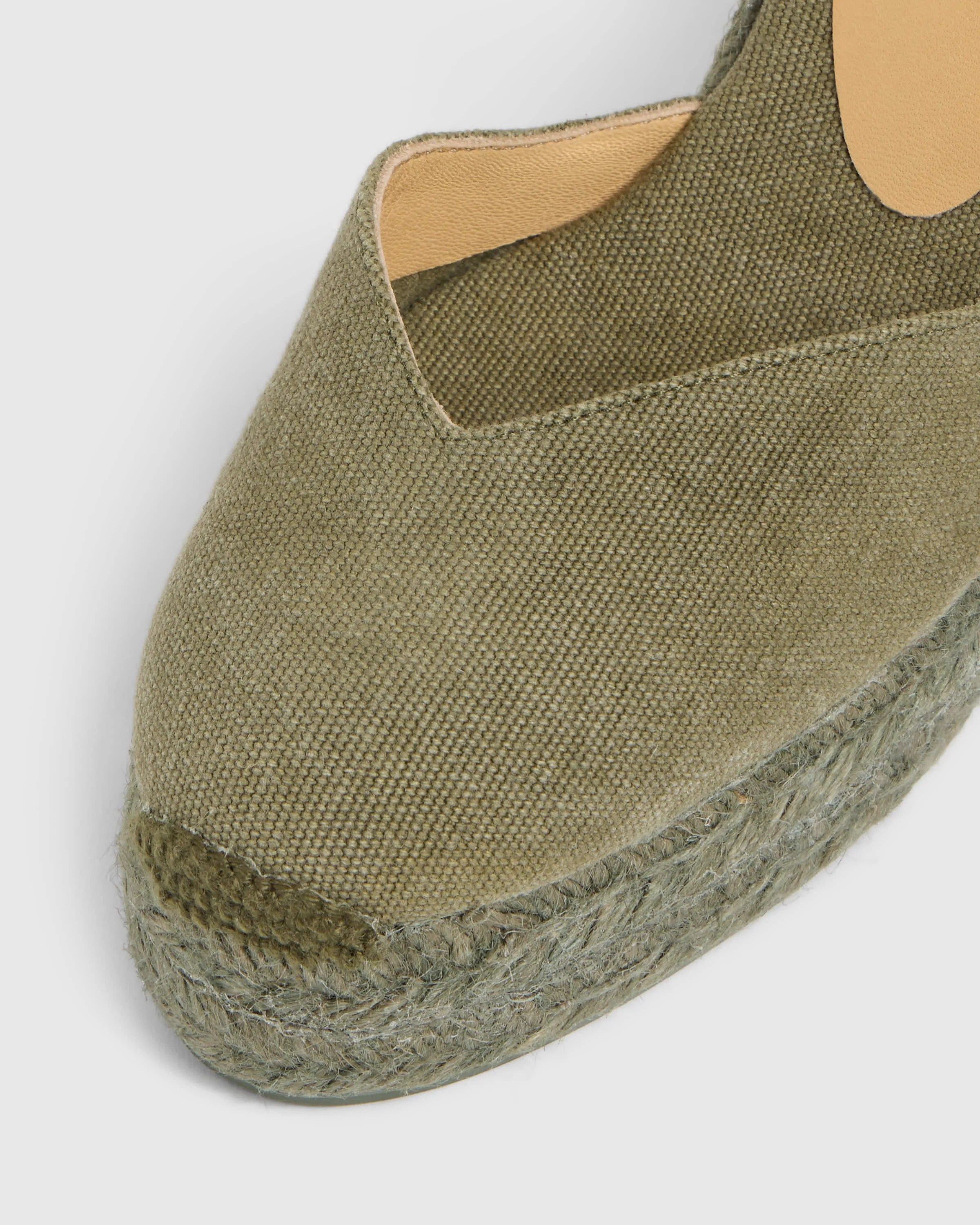 CHIARA C/8ED/002 sold by Castaner product image thumbnail 3